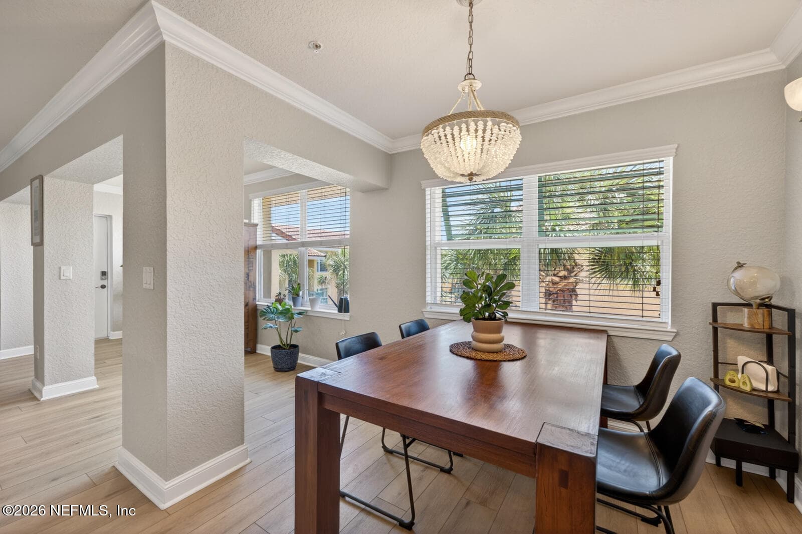Photo 23 of 200 LAGUNA VILLAS Boulevard C31, Jacksonville Beach, FL 32250