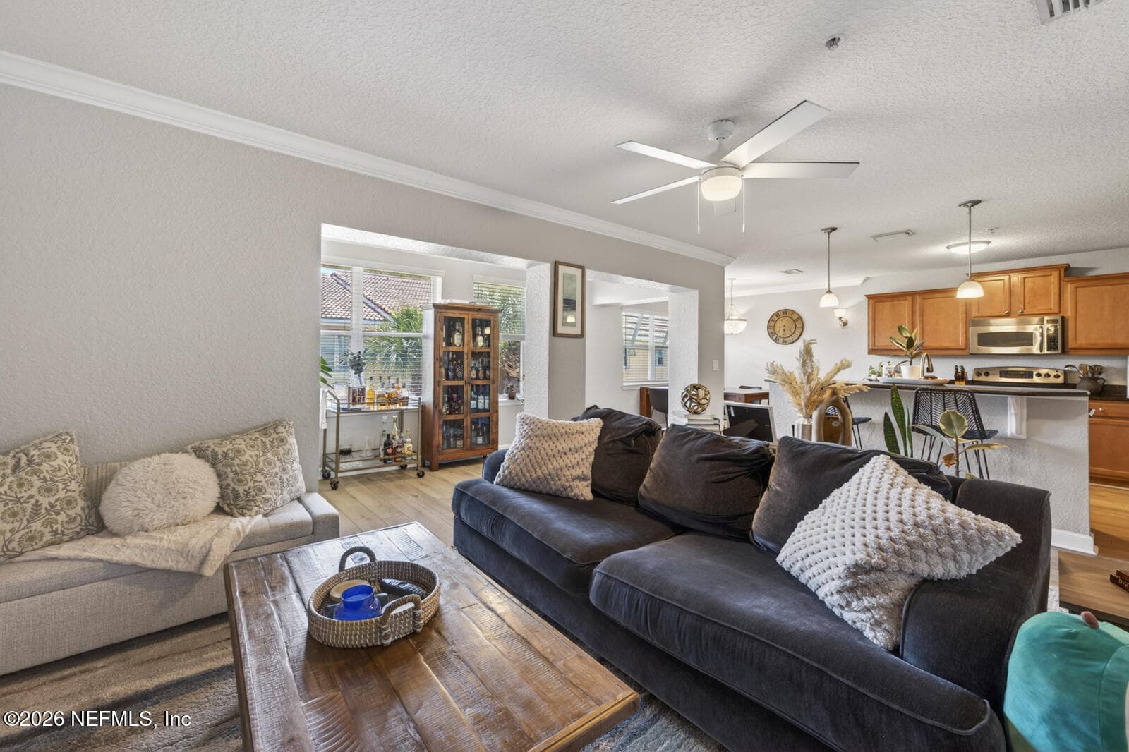 Photo 26 of 200 LAGUNA VILLAS Boulevard C31, Jacksonville Beach, FL 32250