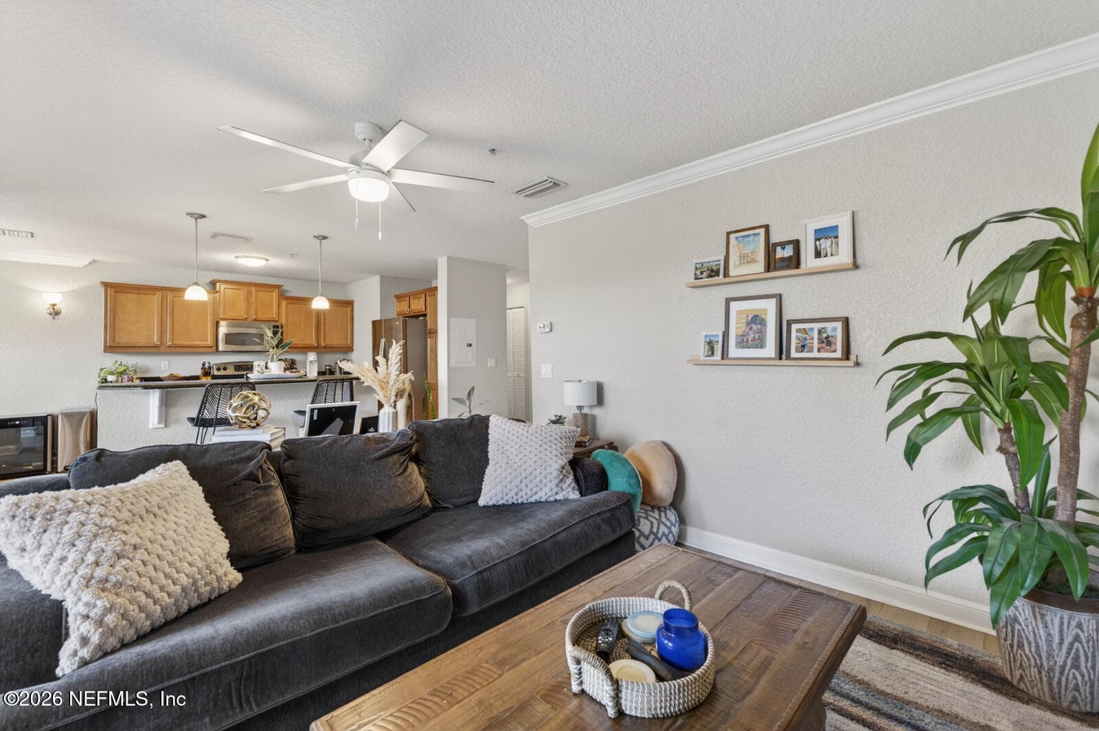 Photo 27 of 200 LAGUNA VILLAS Boulevard C31, Jacksonville Beach, FL 32250