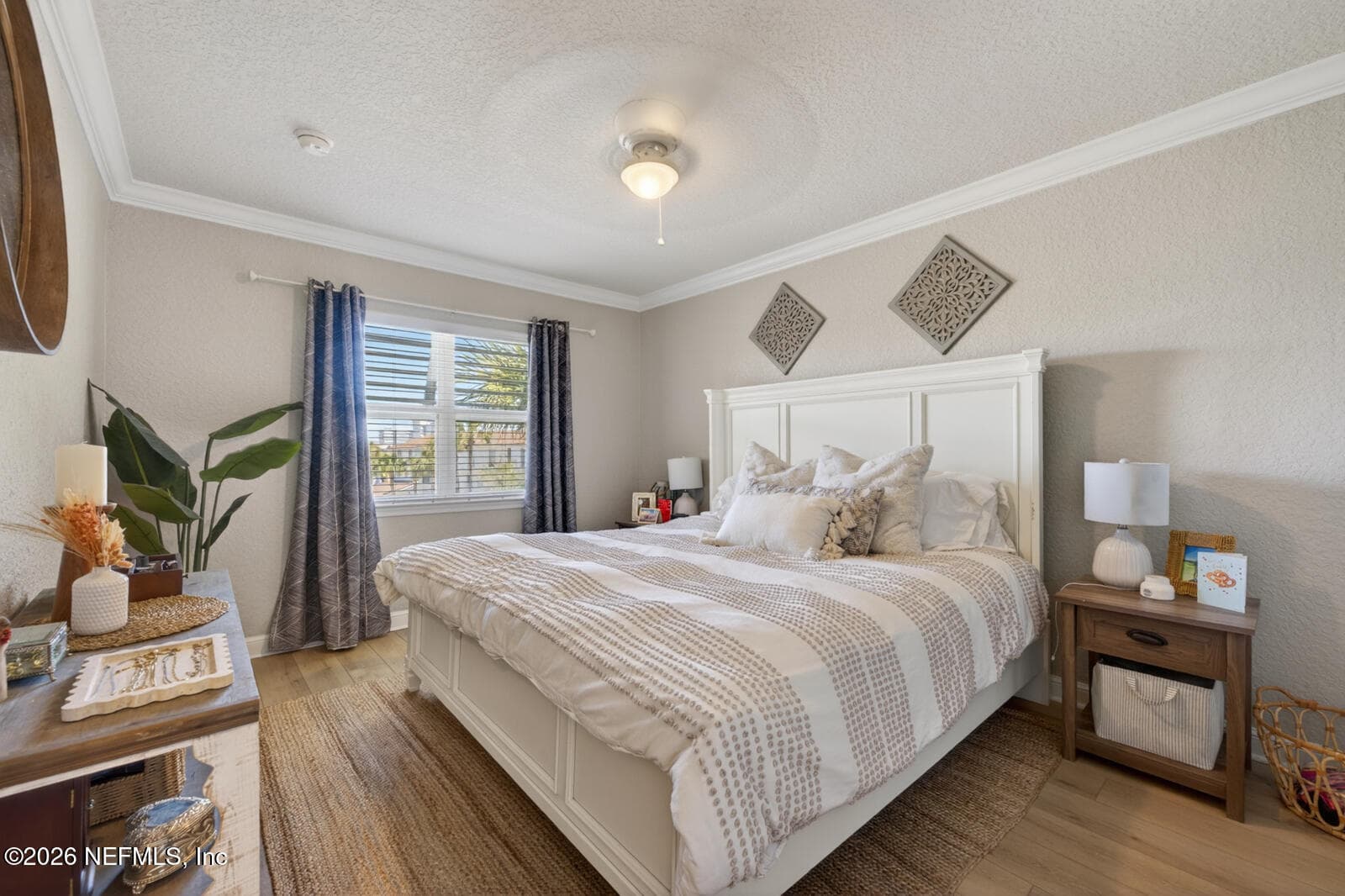Photo 28 of 200 LAGUNA VILLAS Boulevard C31, Jacksonville Beach, FL 32250