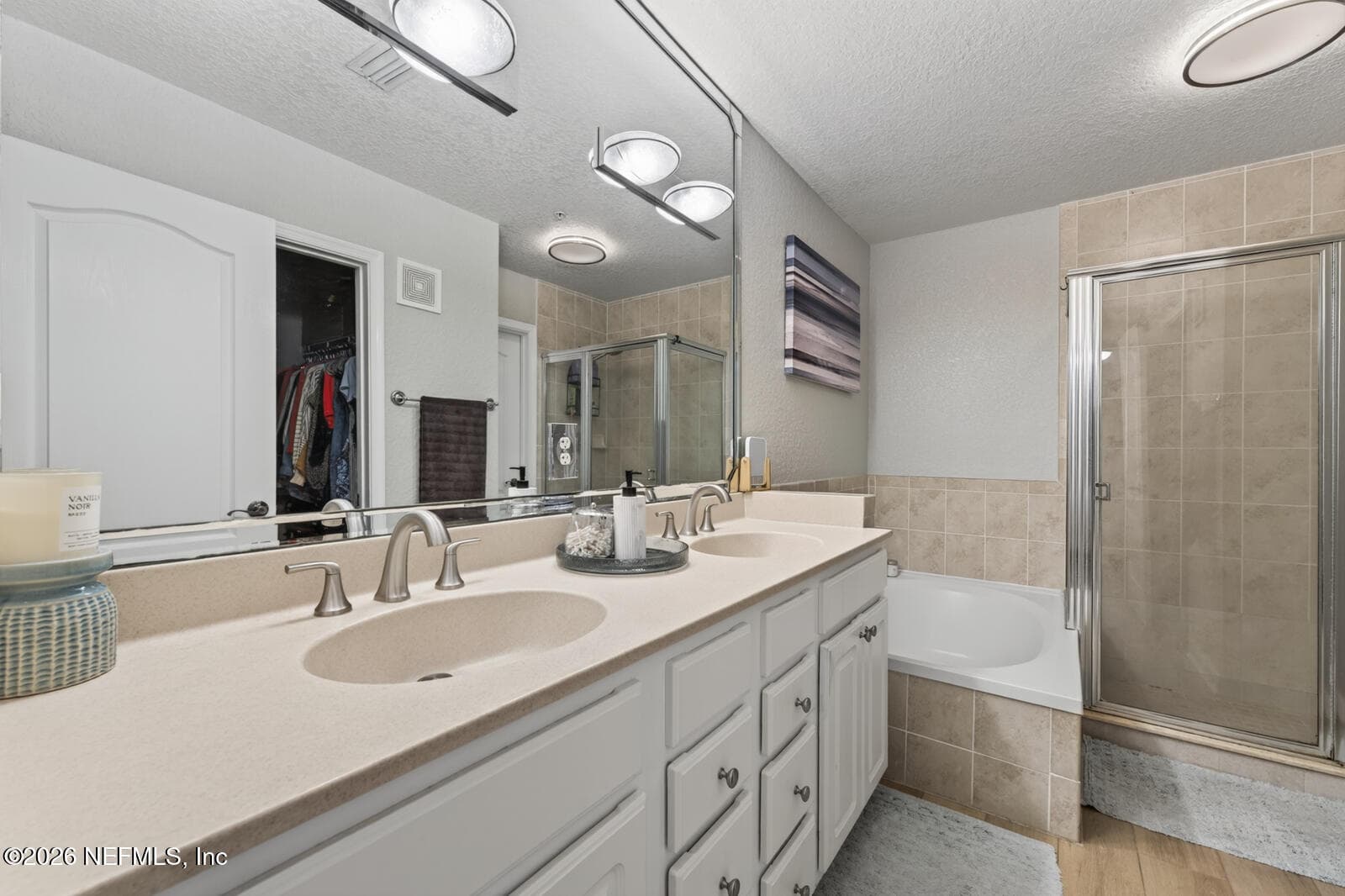 Photo 29 of 200 LAGUNA VILLAS Boulevard C31, Jacksonville Beach, FL 32250