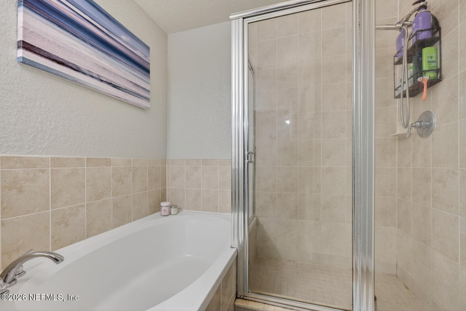 Photo 30 of 200 LAGUNA VILLAS Boulevard C31, Jacksonville Beach, FL 32250