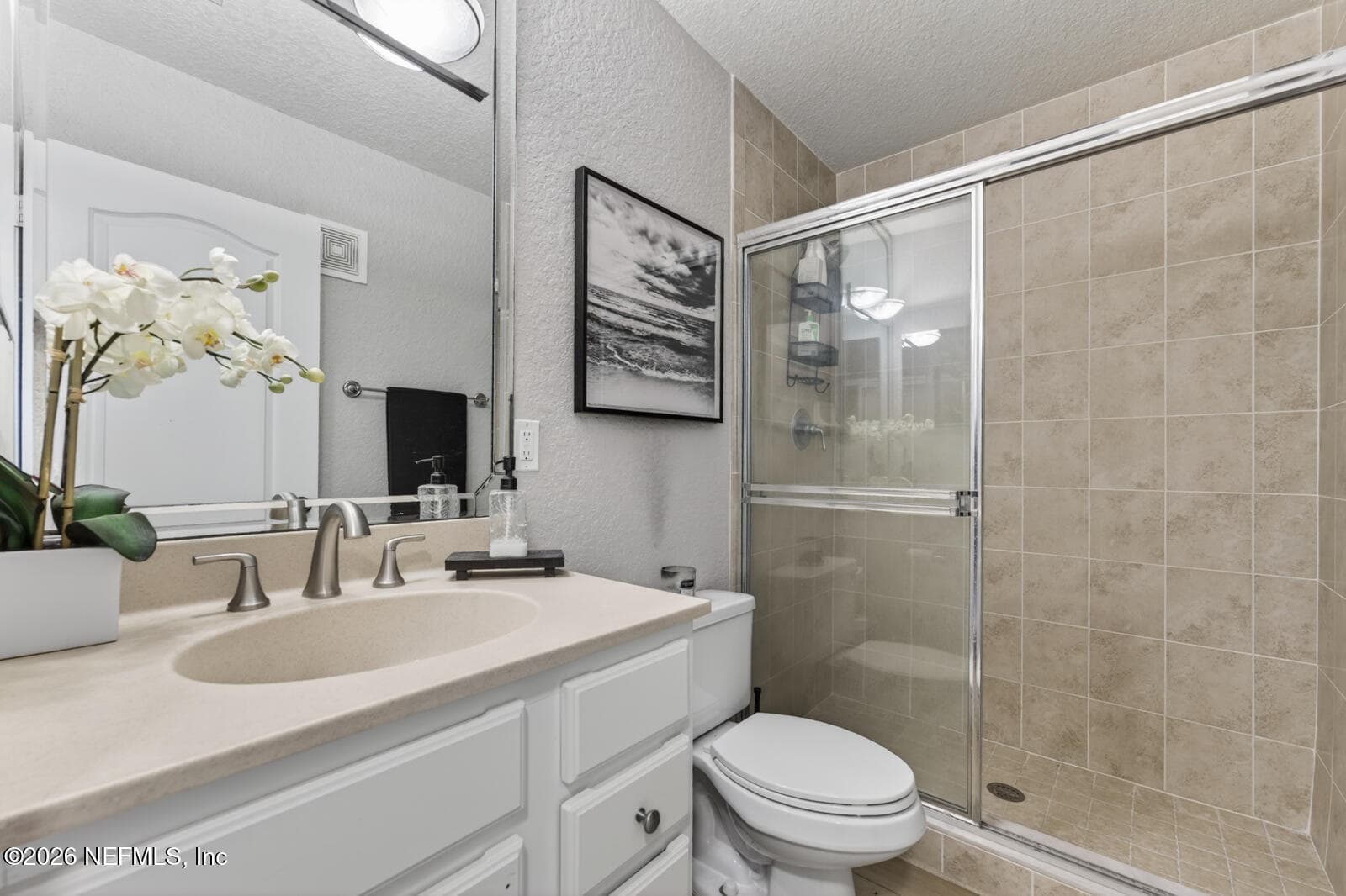 Photo 32 of 200 LAGUNA VILLAS Boulevard C31, Jacksonville Beach, FL 32250