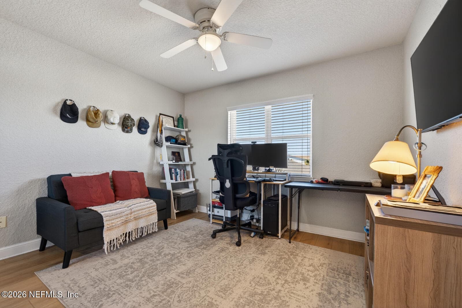 Photo 33 of 200 LAGUNA VILLAS Boulevard C31, Jacksonville Beach, FL 32250