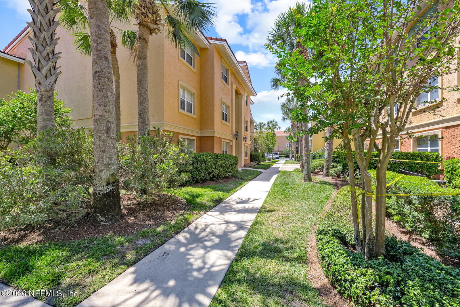 Photo 35 of 200 LAGUNA VILLAS Boulevard C31, Jacksonville Beach, FL 32250