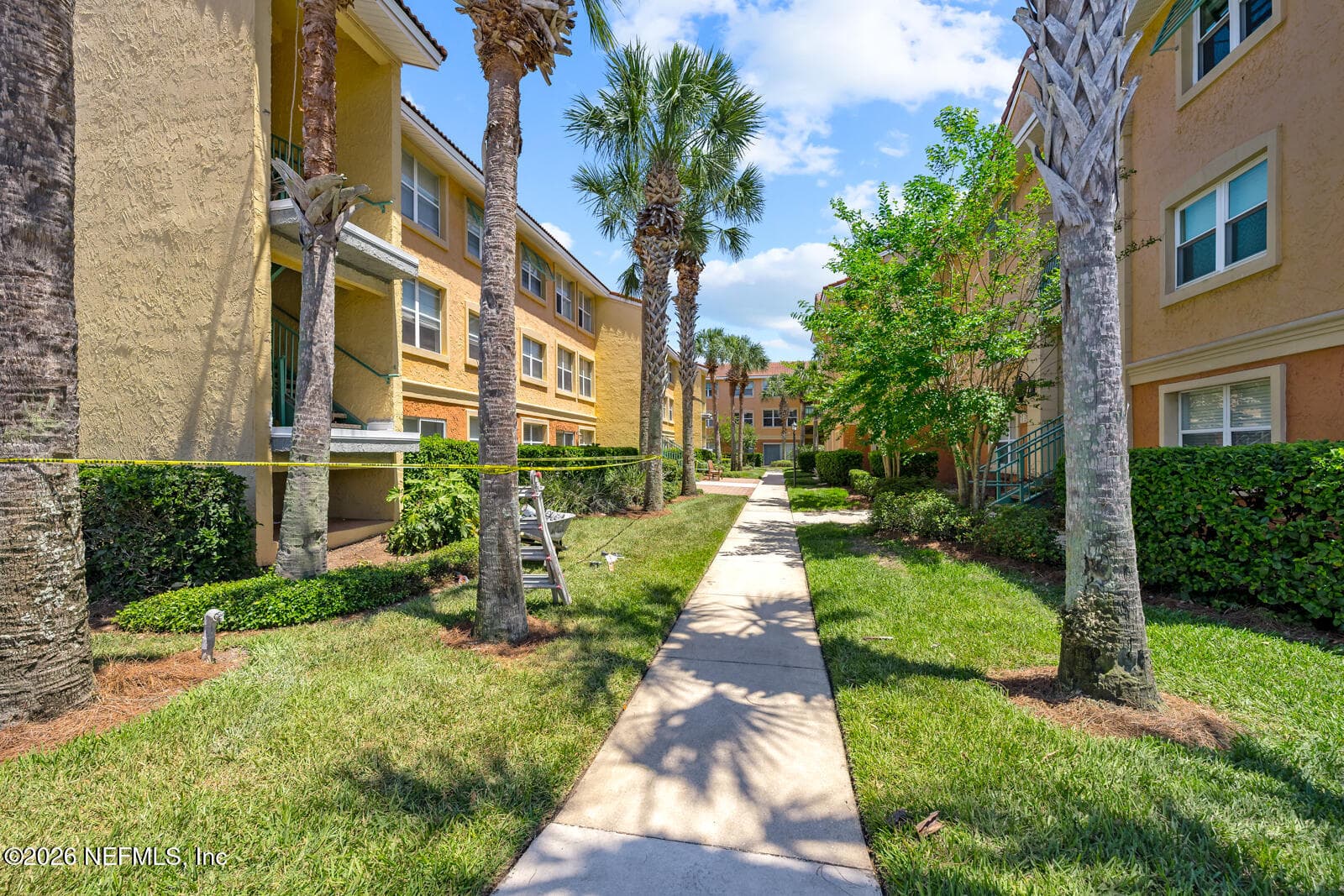 Photo 37 of 200 LAGUNA VILLAS Boulevard C31, Jacksonville Beach, FL 32250