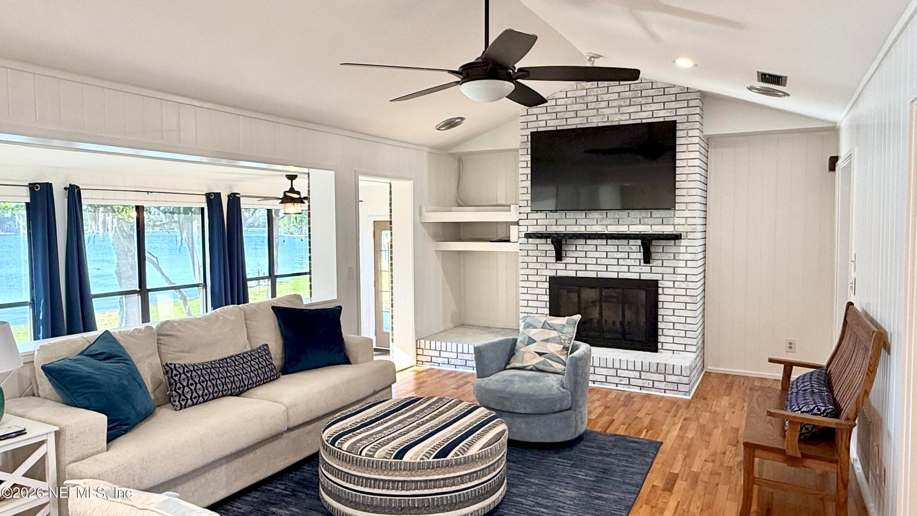 Photo 3 of 248 COKESBURY Court, Green Cove Springs, FL 32043