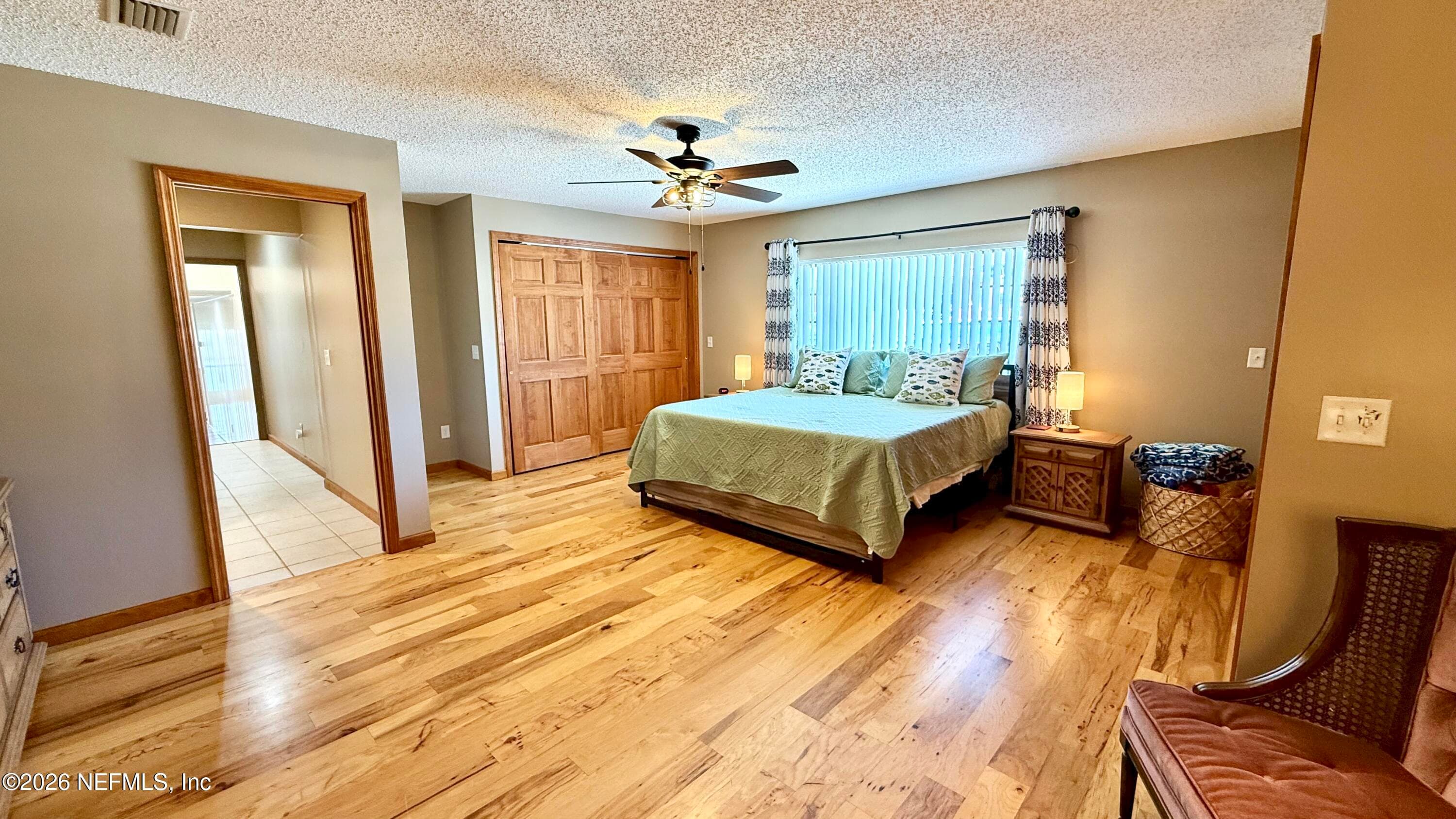 Photo 23 of 248 COKESBURY Court, Green Cove Springs, FL 32043
