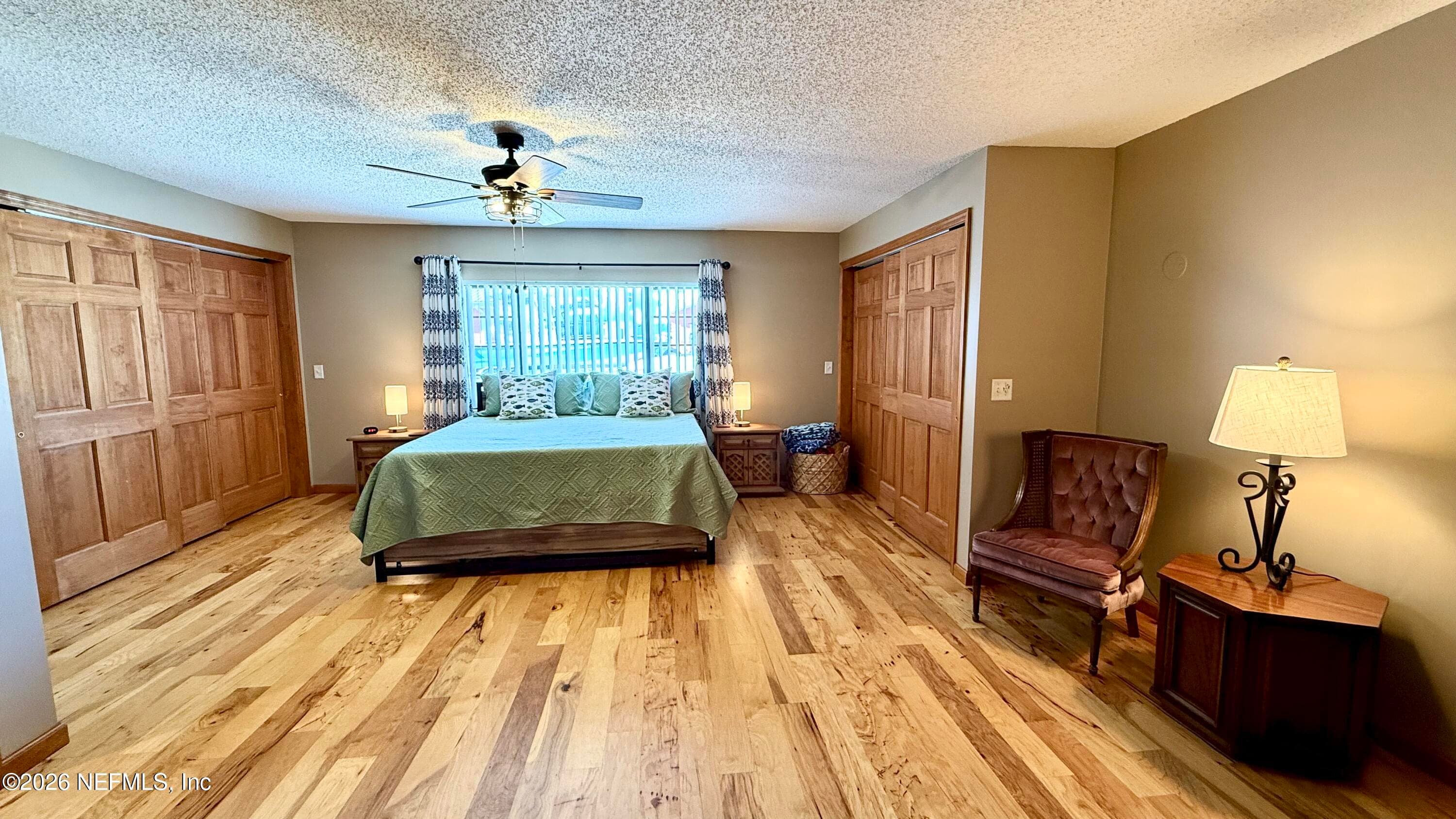 Photo 22 of 248 COKESBURY Court, Green Cove Springs, FL 32043