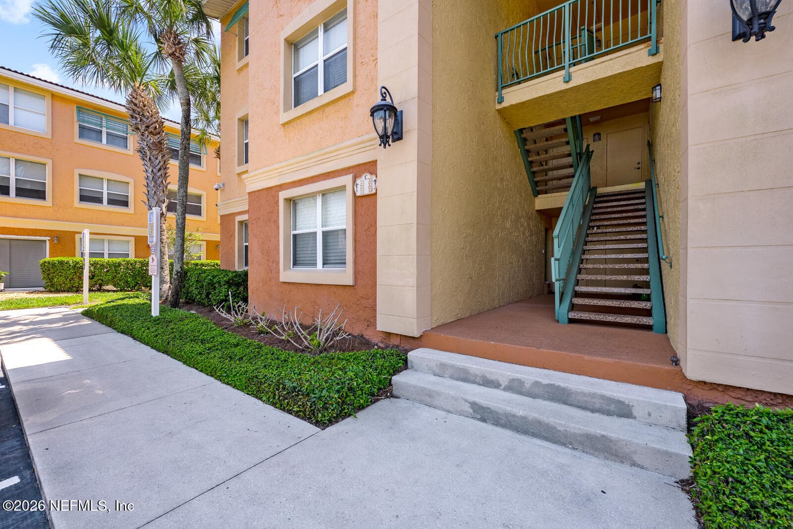 Photo 49 of 200 LAGUNA VILLAS Boulevard C31, Jacksonville Beach, FL 32250