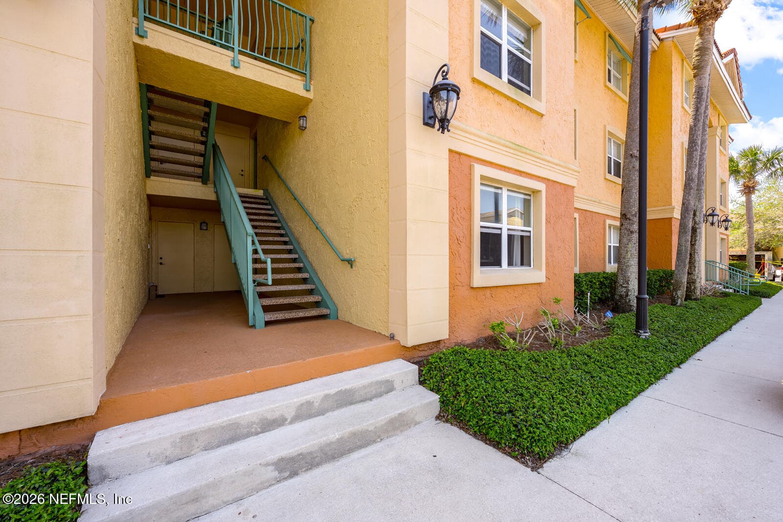 Photo 50 of 200 LAGUNA VILLAS Boulevard C31, Jacksonville Beach, FL 32250