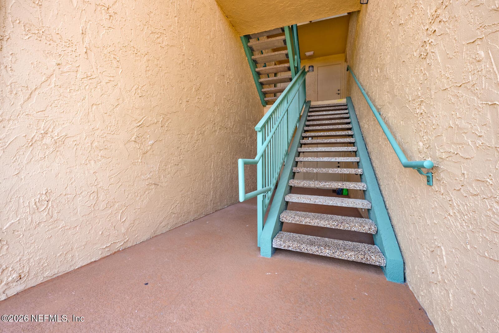 Photo 51 of 200 LAGUNA VILLAS Boulevard C31, Jacksonville Beach, FL 32250