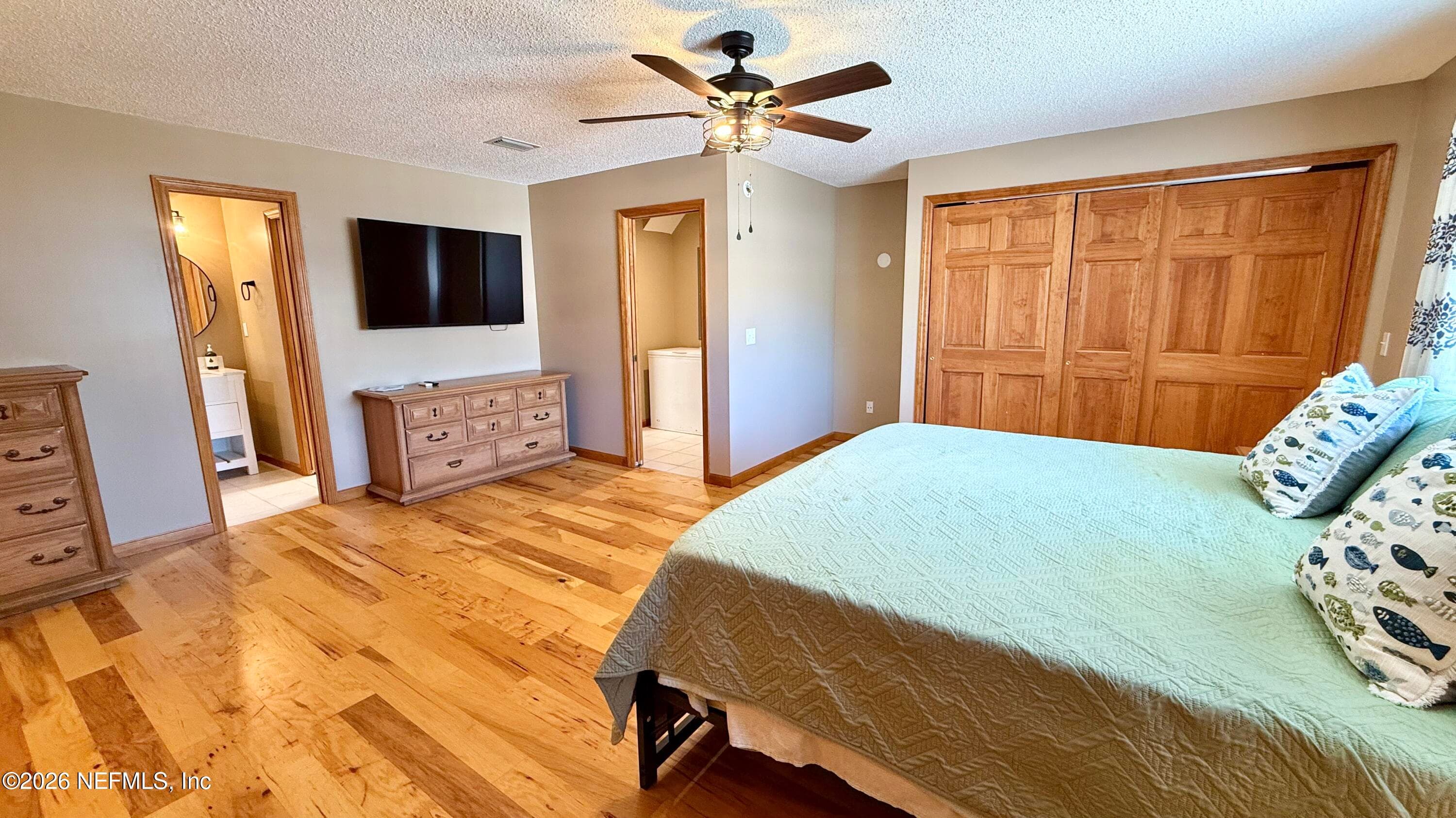 Photo 25 of 248 COKESBURY Court, Green Cove Springs, FL 32043