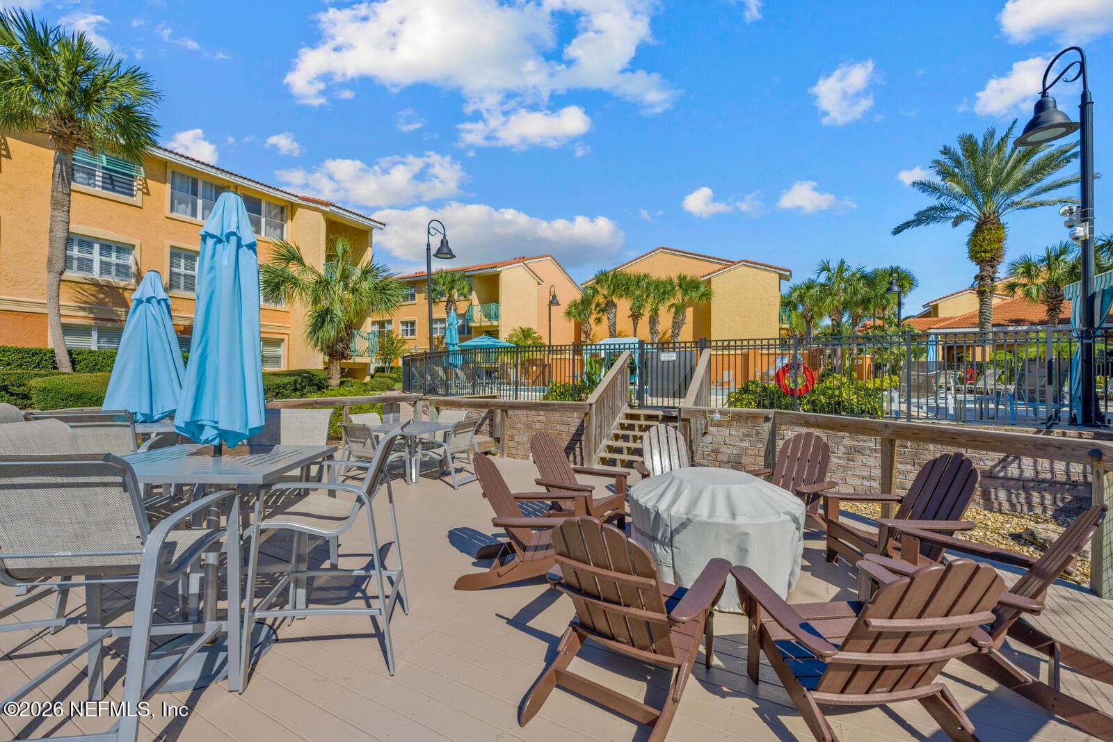 Photo 53 of 200 LAGUNA VILLAS Boulevard C31, Jacksonville Beach, FL 32250