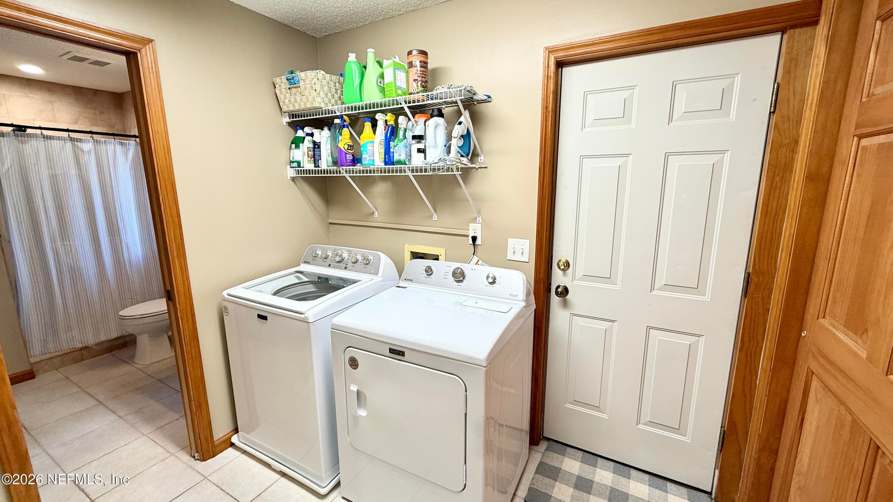 Photo 27 of 248 COKESBURY Court, Green Cove Springs, FL 32043