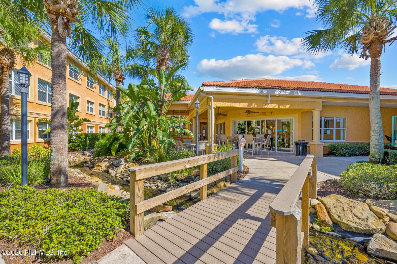 Photo 55 of 200 LAGUNA VILLAS Boulevard C31, Jacksonville Beach, FL 32250