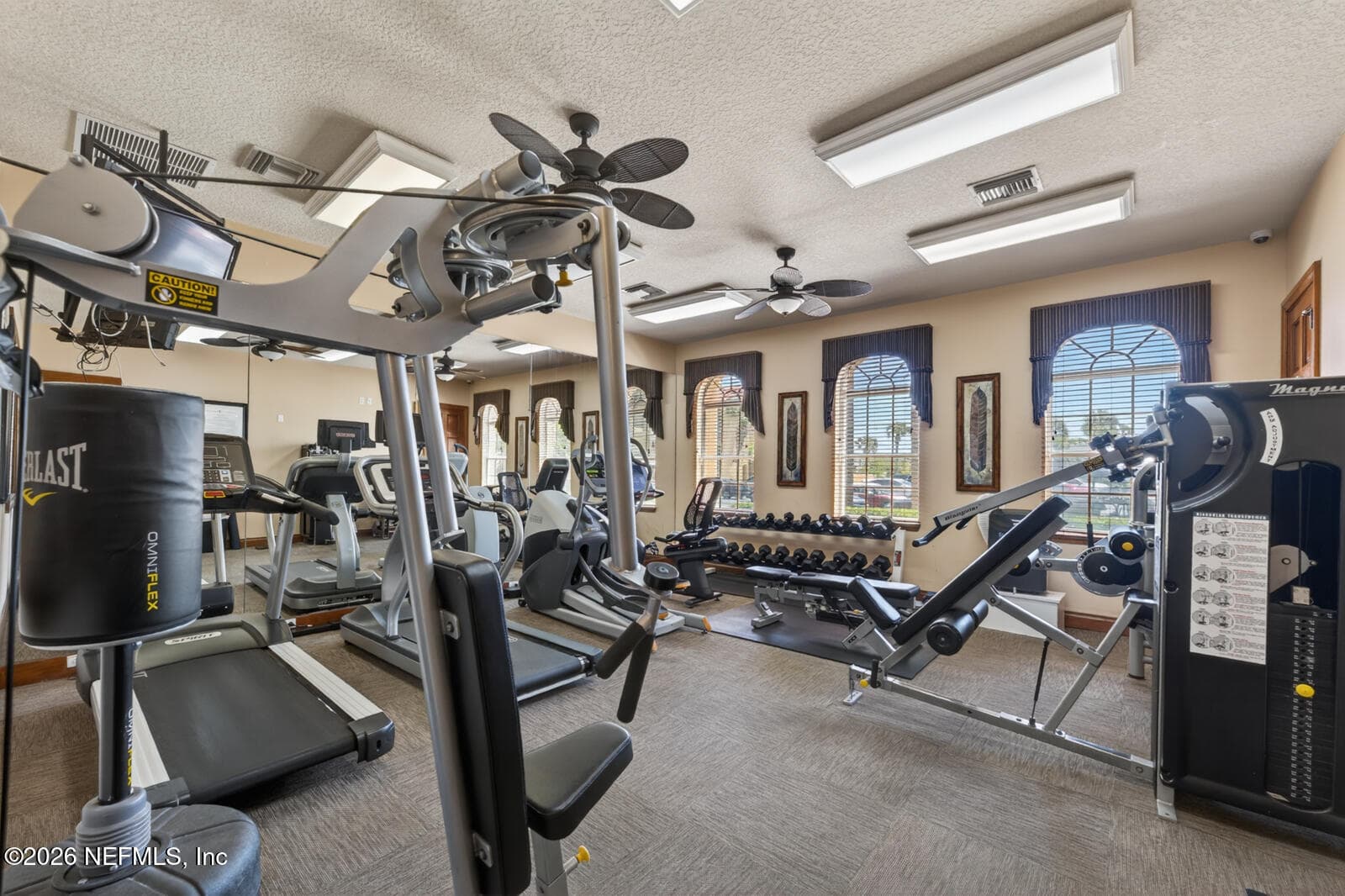 Photo 56 of 200 LAGUNA VILLAS Boulevard C31, Jacksonville Beach, FL 32250