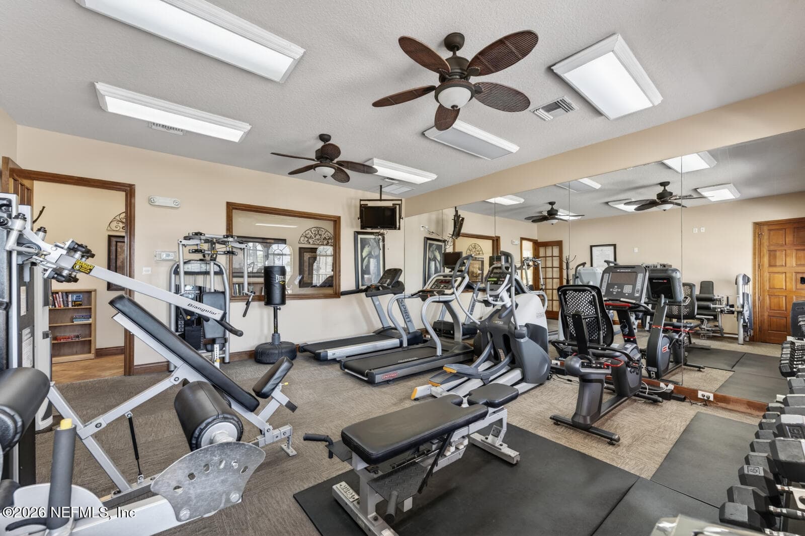 Photo 57 of 200 LAGUNA VILLAS Boulevard C31, Jacksonville Beach, FL 32250