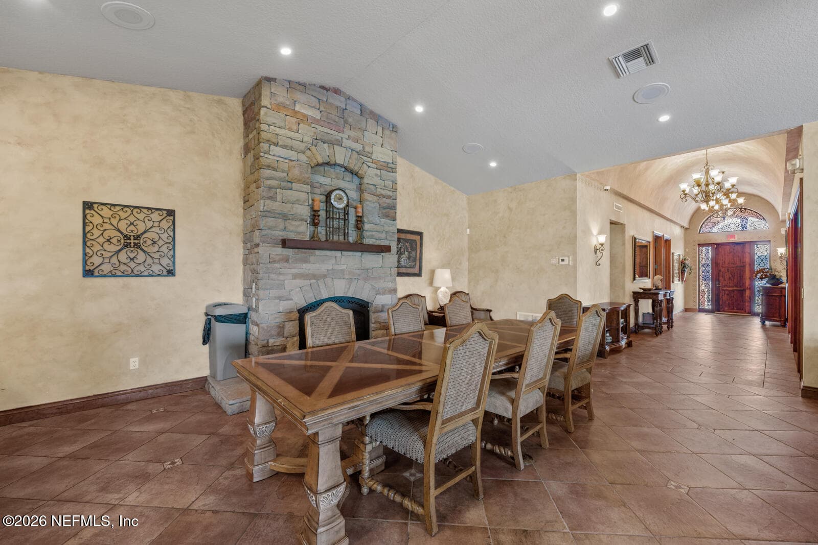 Photo 58 of 200 LAGUNA VILLAS Boulevard C31, Jacksonville Beach, FL 32250