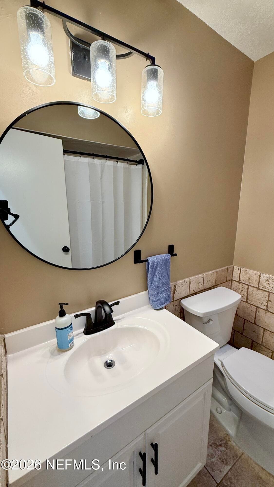 Photo 30 of 248 COKESBURY Court, Green Cove Springs, FL 32043