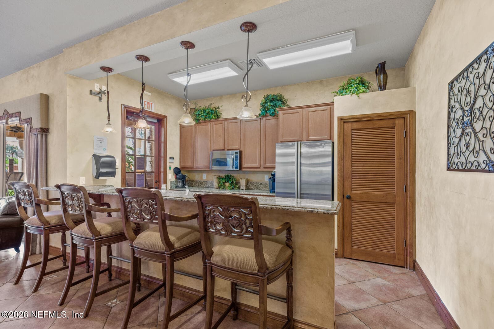 Photo 59 of 200 LAGUNA VILLAS Boulevard C31, Jacksonville Beach, FL 32250