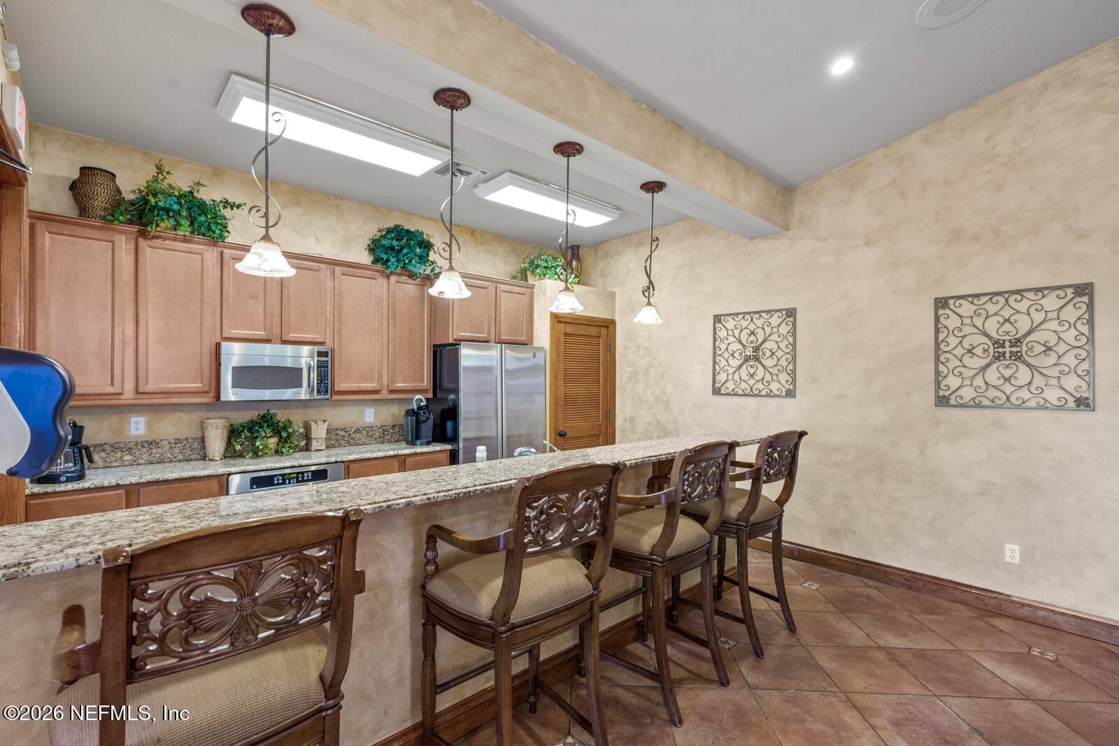 Photo 60 of 200 LAGUNA VILLAS Boulevard C31, Jacksonville Beach, FL 32250