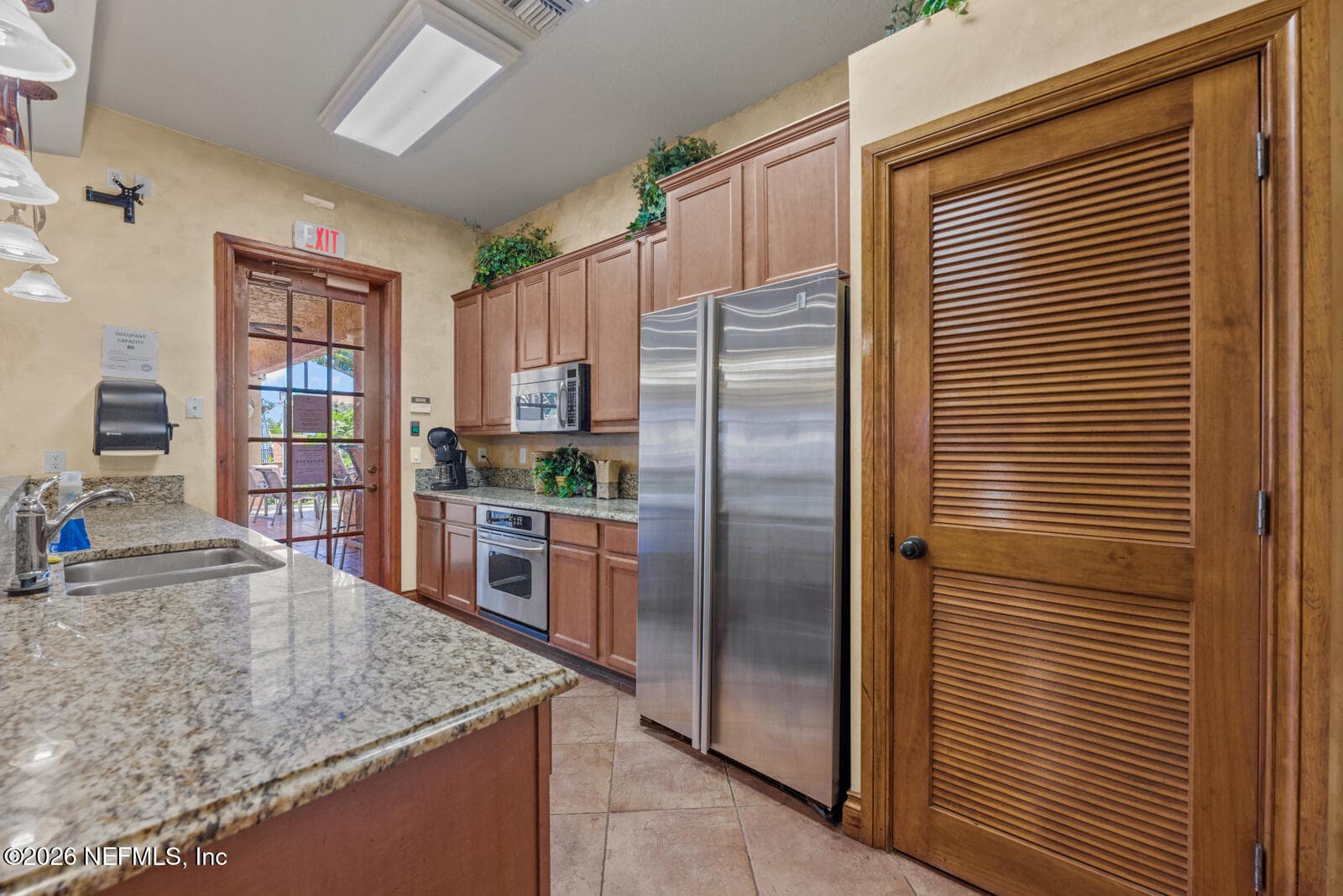 Photo 61 of 200 LAGUNA VILLAS Boulevard C31, Jacksonville Beach, FL 32250