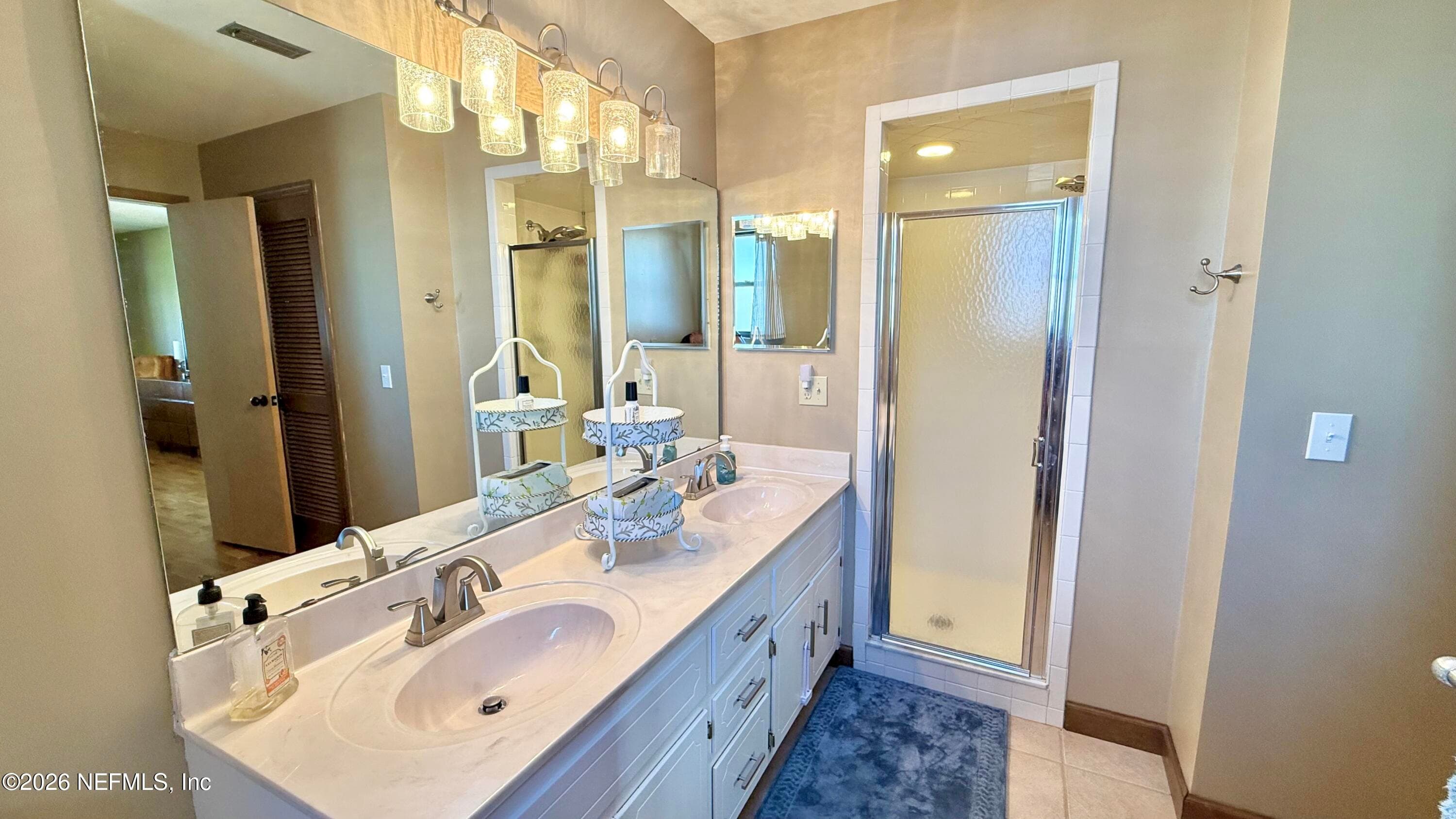 Photo 37 of 248 COKESBURY Court, Green Cove Springs, FL 32043