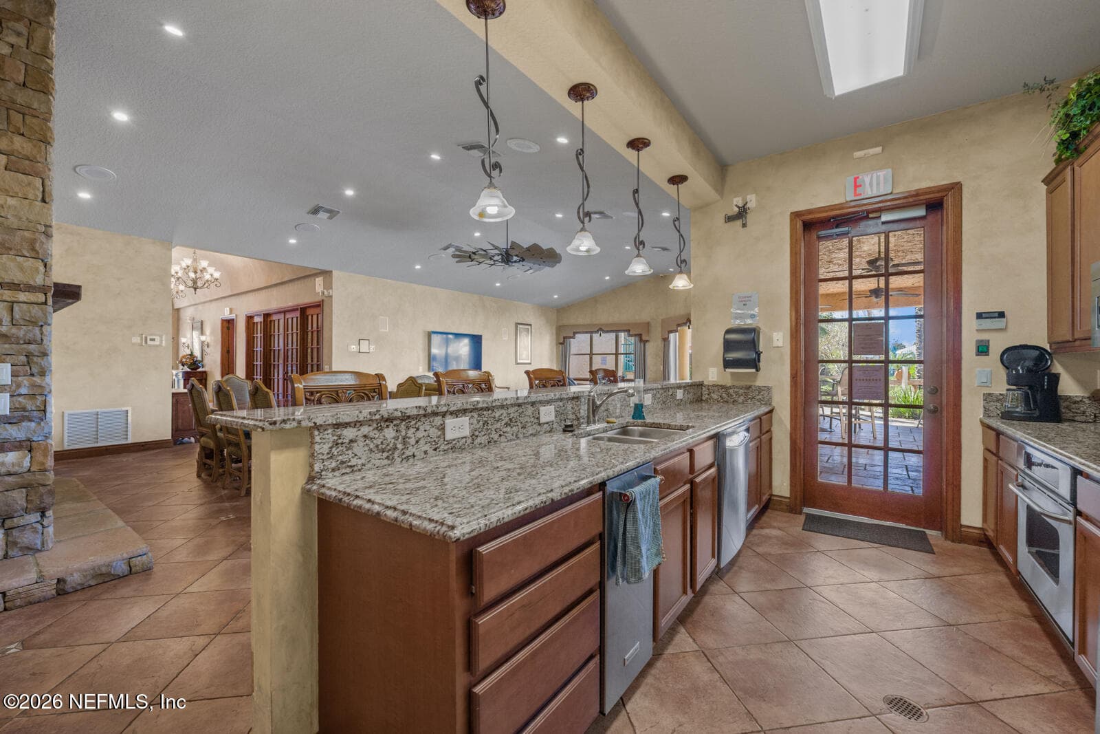 Photo 62 of 200 LAGUNA VILLAS Boulevard C31, Jacksonville Beach, FL 32250