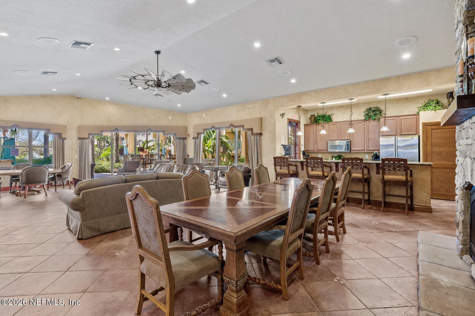 Photo 63 of 200 LAGUNA VILLAS Boulevard C31, Jacksonville Beach, FL 32250