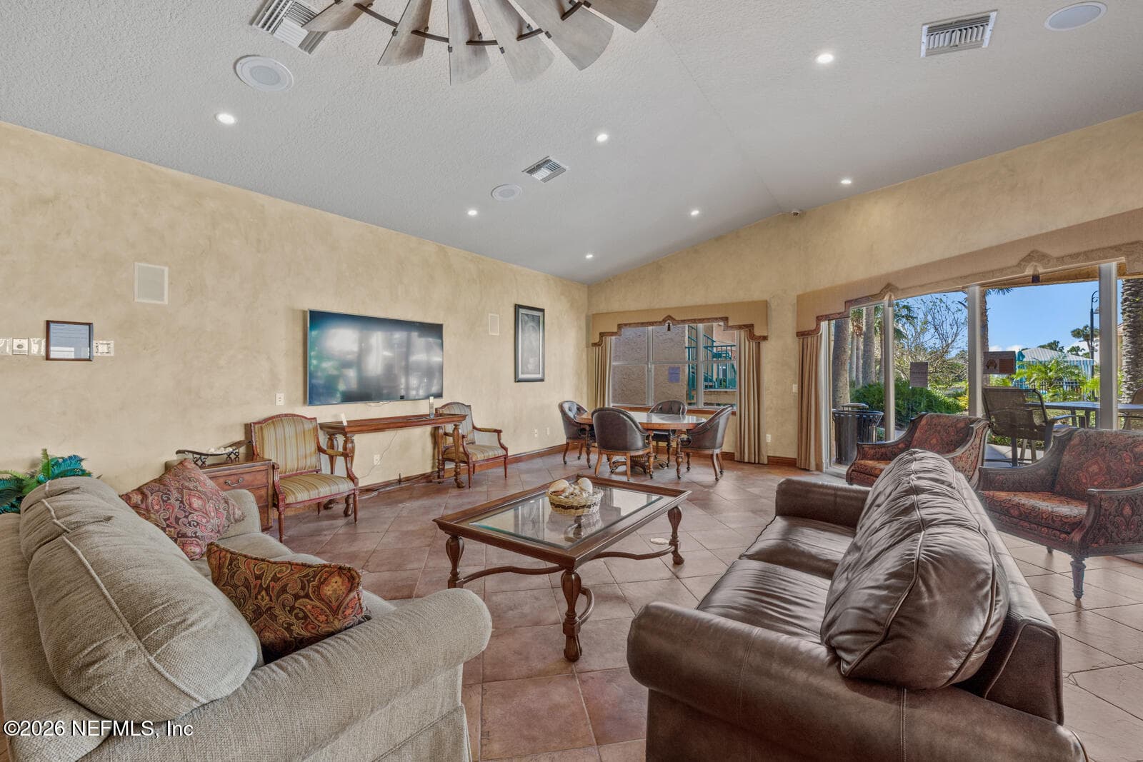 Photo 64 of 200 LAGUNA VILLAS Boulevard C31, Jacksonville Beach, FL 32250