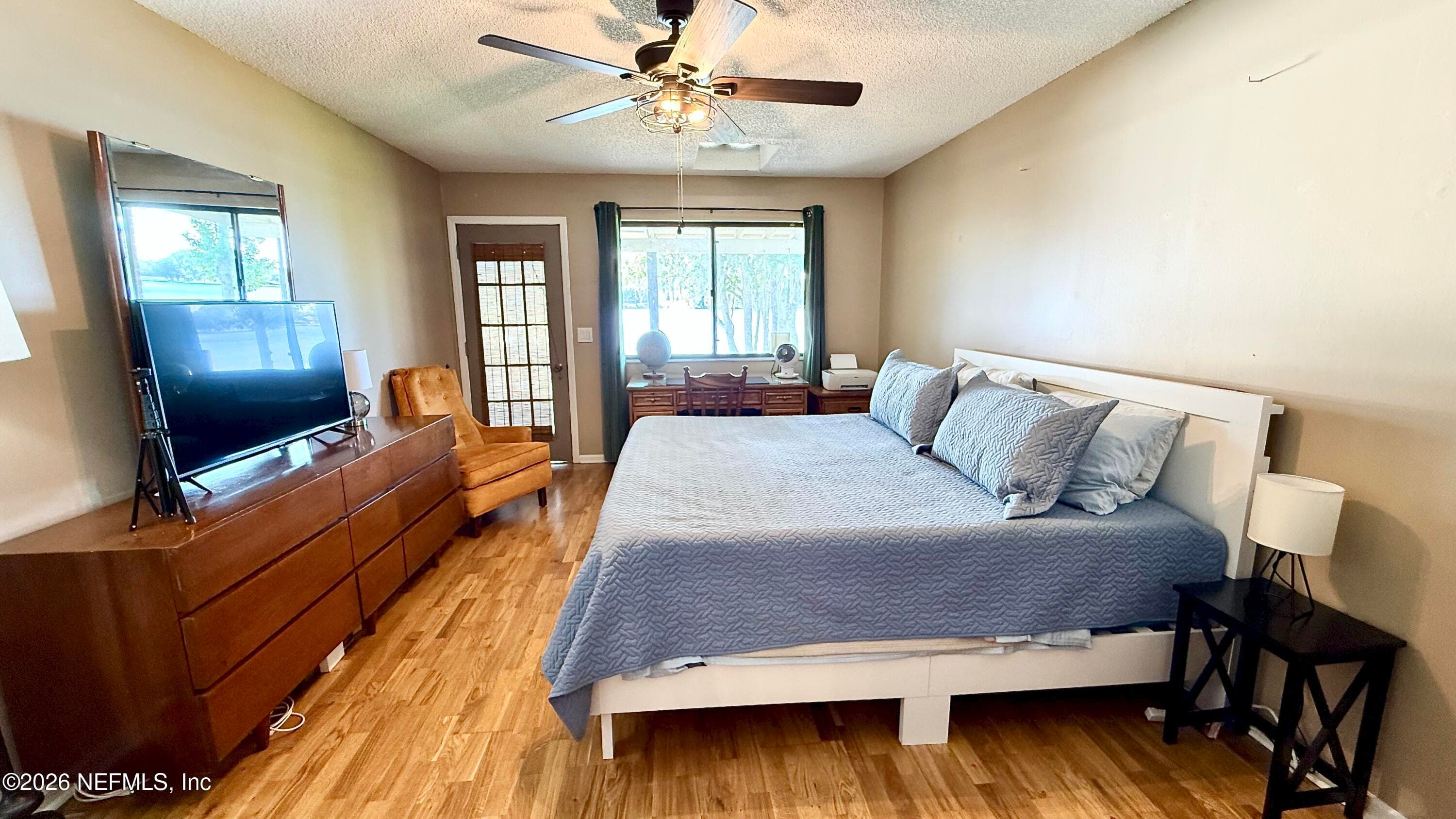 Photo 34 of 248 COKESBURY Court, Green Cove Springs, FL 32043