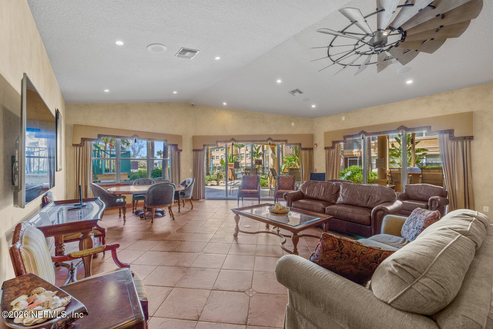 Photo 65 of 200 LAGUNA VILLAS Boulevard C31, Jacksonville Beach, FL 32250