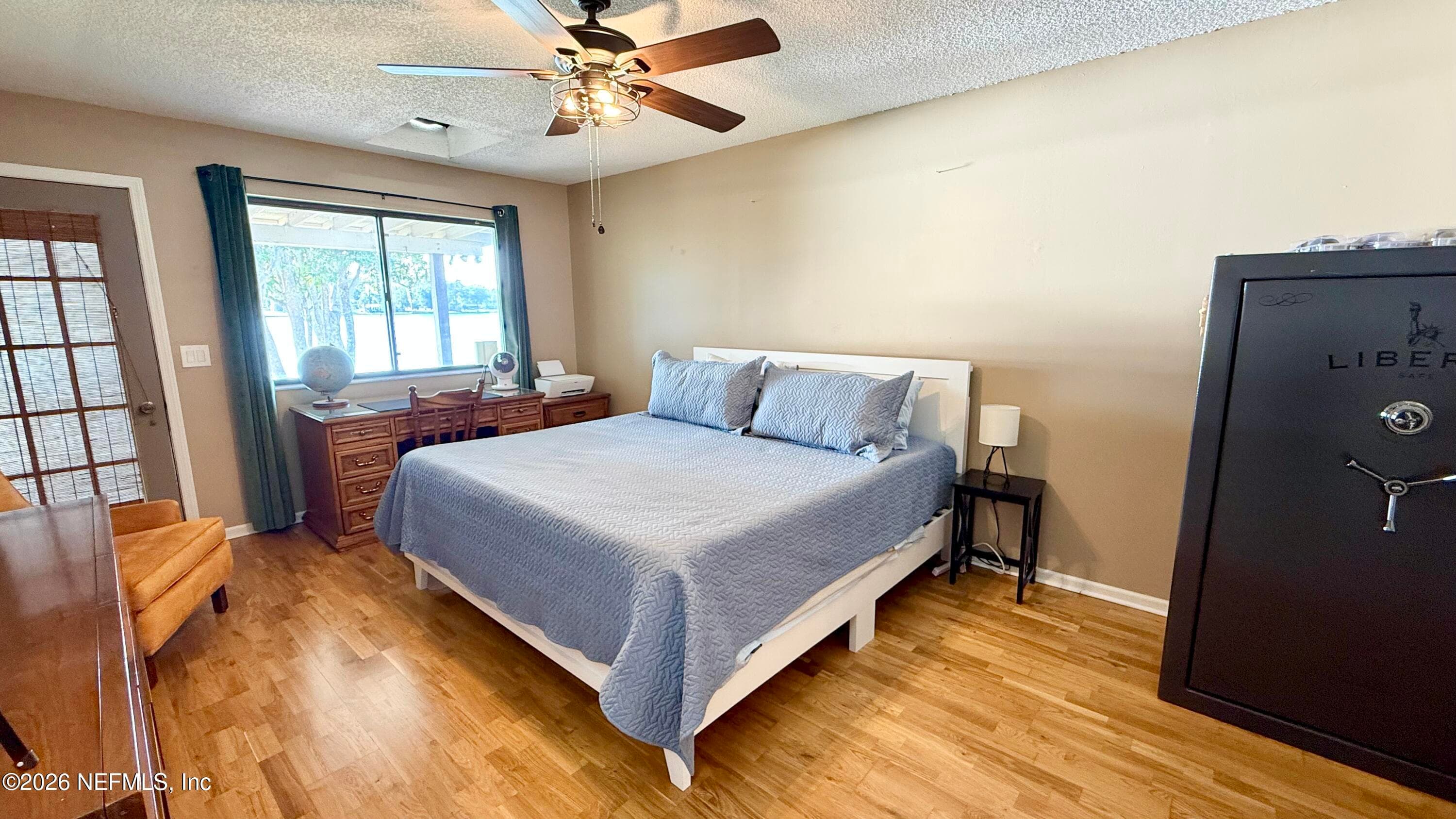 Photo 36 of 248 COKESBURY Court, Green Cove Springs, FL 32043