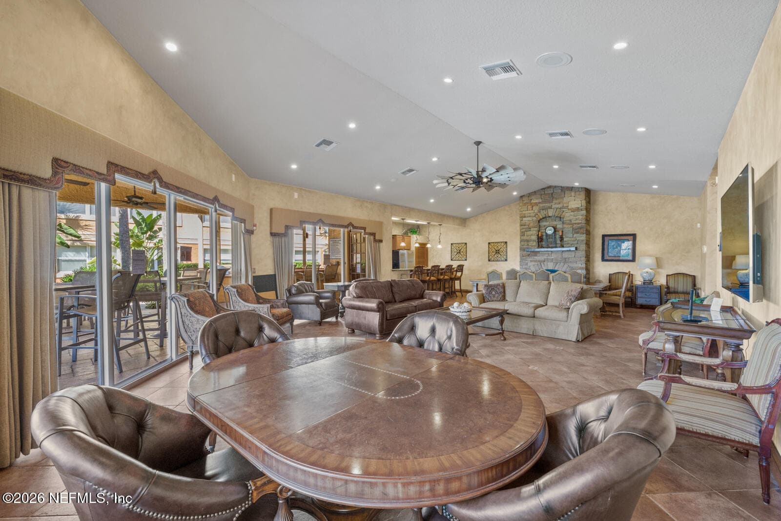 Photo 66 of 200 LAGUNA VILLAS Boulevard C31, Jacksonville Beach, FL 32250