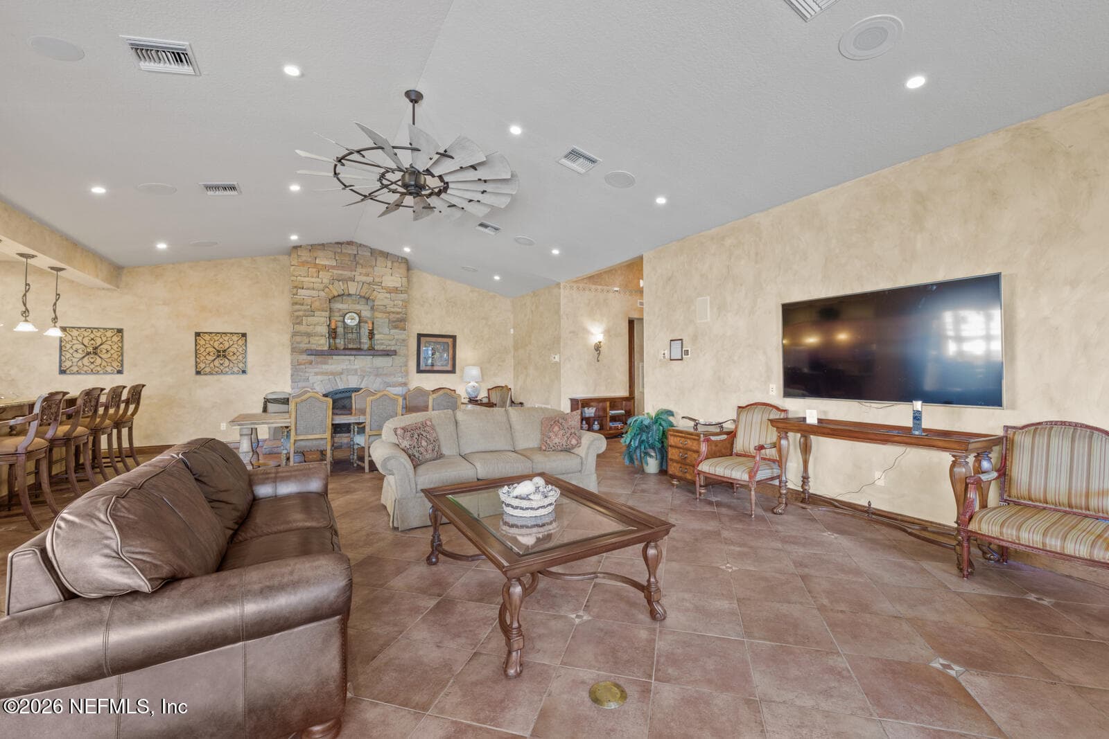 Photo 67 of 200 LAGUNA VILLAS Boulevard C31, Jacksonville Beach, FL 32250