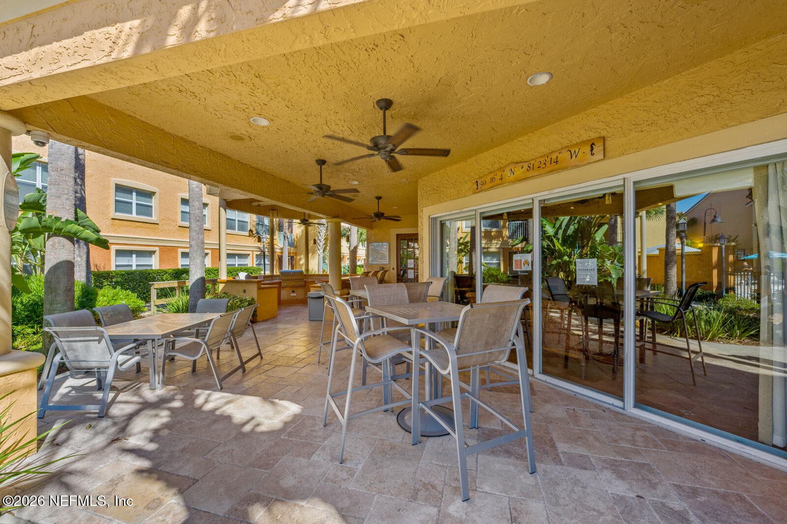 Photo 68 of 200 LAGUNA VILLAS Boulevard C31, Jacksonville Beach, FL 32250