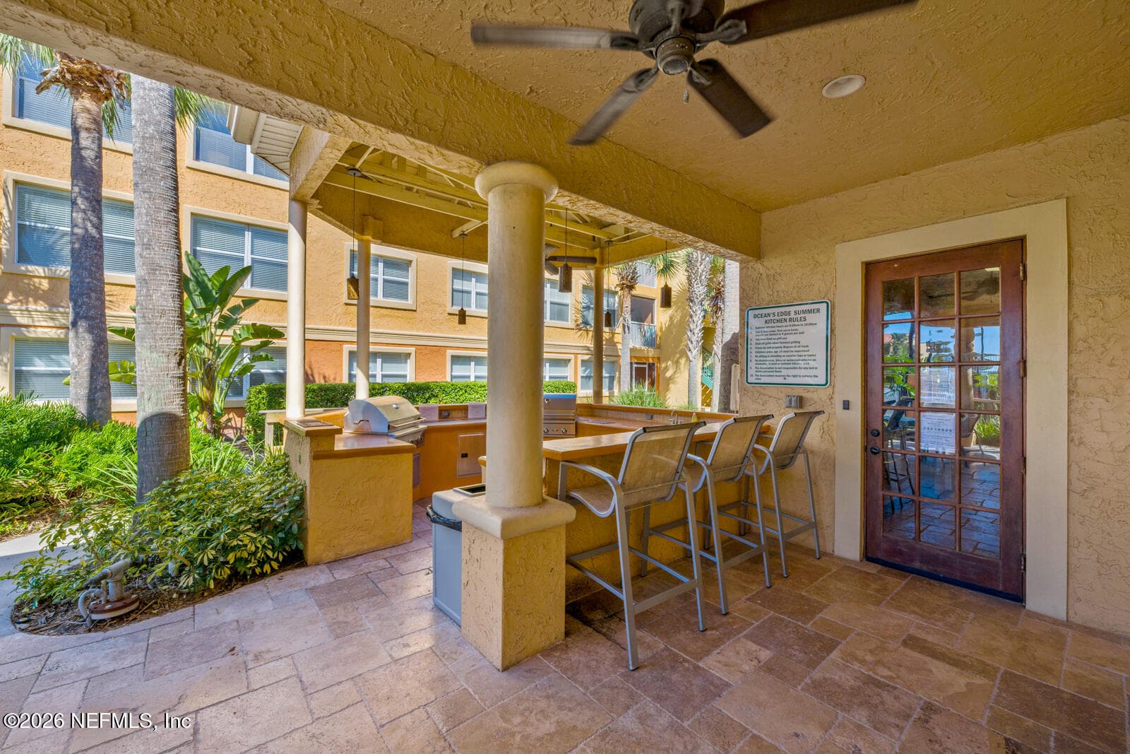 Photo 69 of 200 LAGUNA VILLAS Boulevard C31, Jacksonville Beach, FL 32250