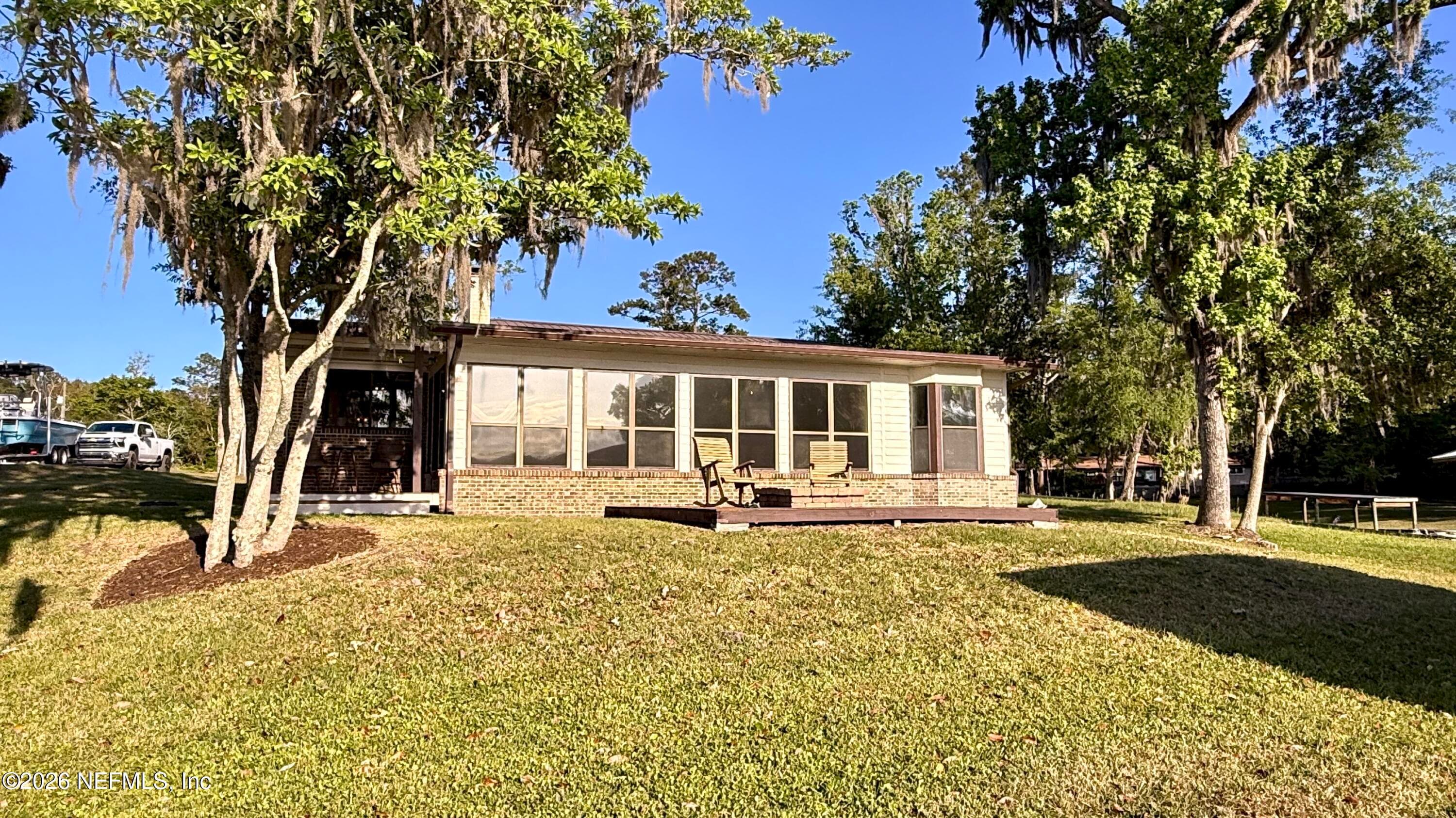 Photo 41 of 248 COKESBURY Court, Green Cove Springs, FL 32043
