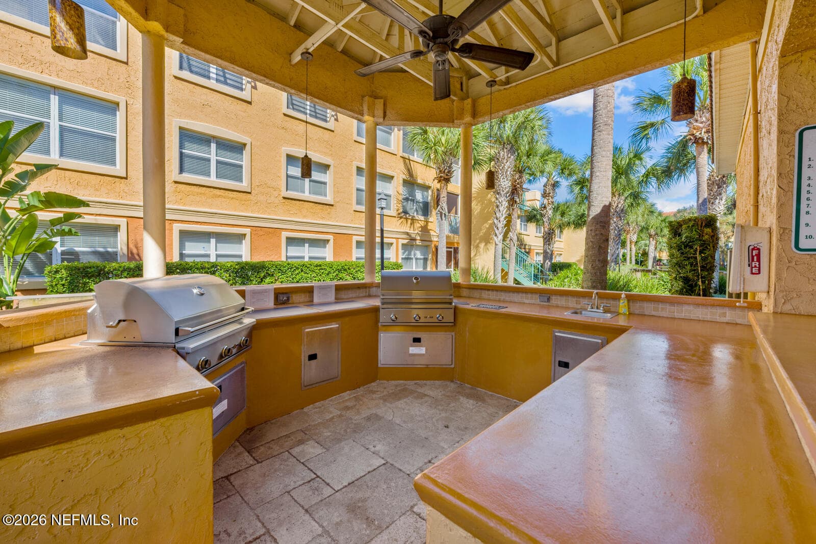 Photo 70 of 200 LAGUNA VILLAS Boulevard C31, Jacksonville Beach, FL 32250