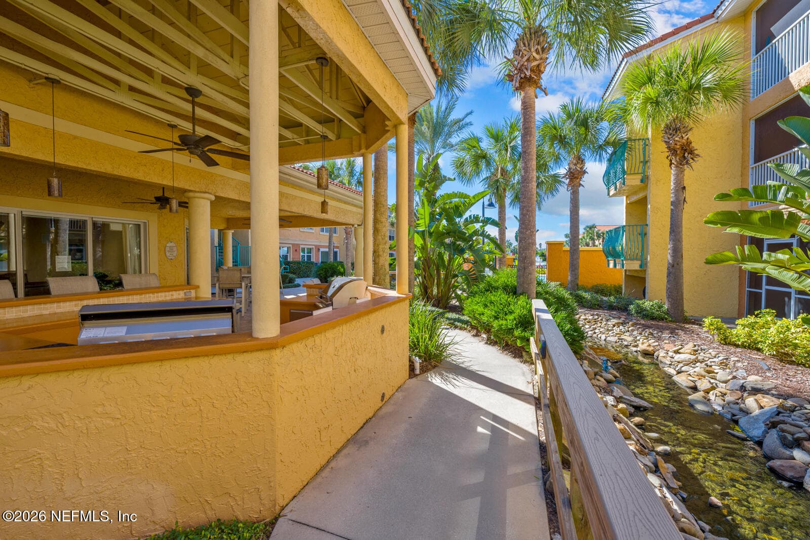 Photo 71 of 200 LAGUNA VILLAS Boulevard C31, Jacksonville Beach, FL 32250