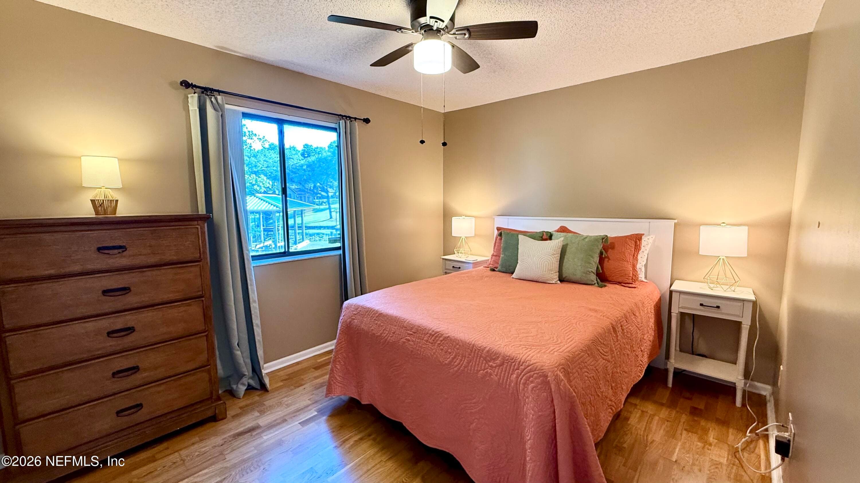 Photo 32 of 248 COKESBURY Court, Green Cove Springs, FL 32043