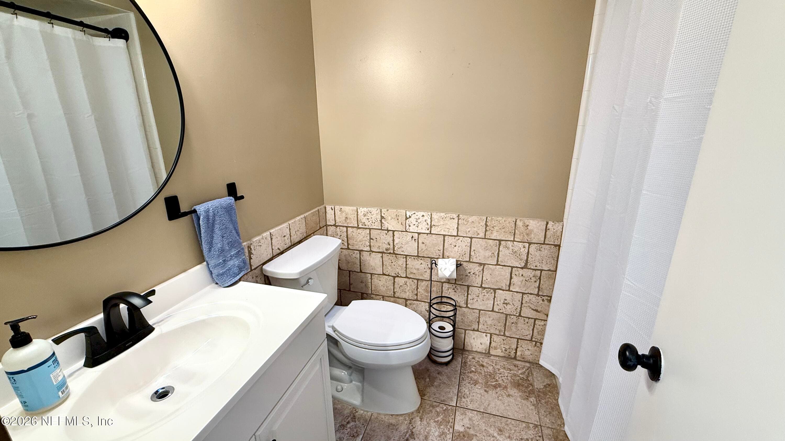 Photo 31 of 248 COKESBURY Court, Green Cove Springs, FL 32043