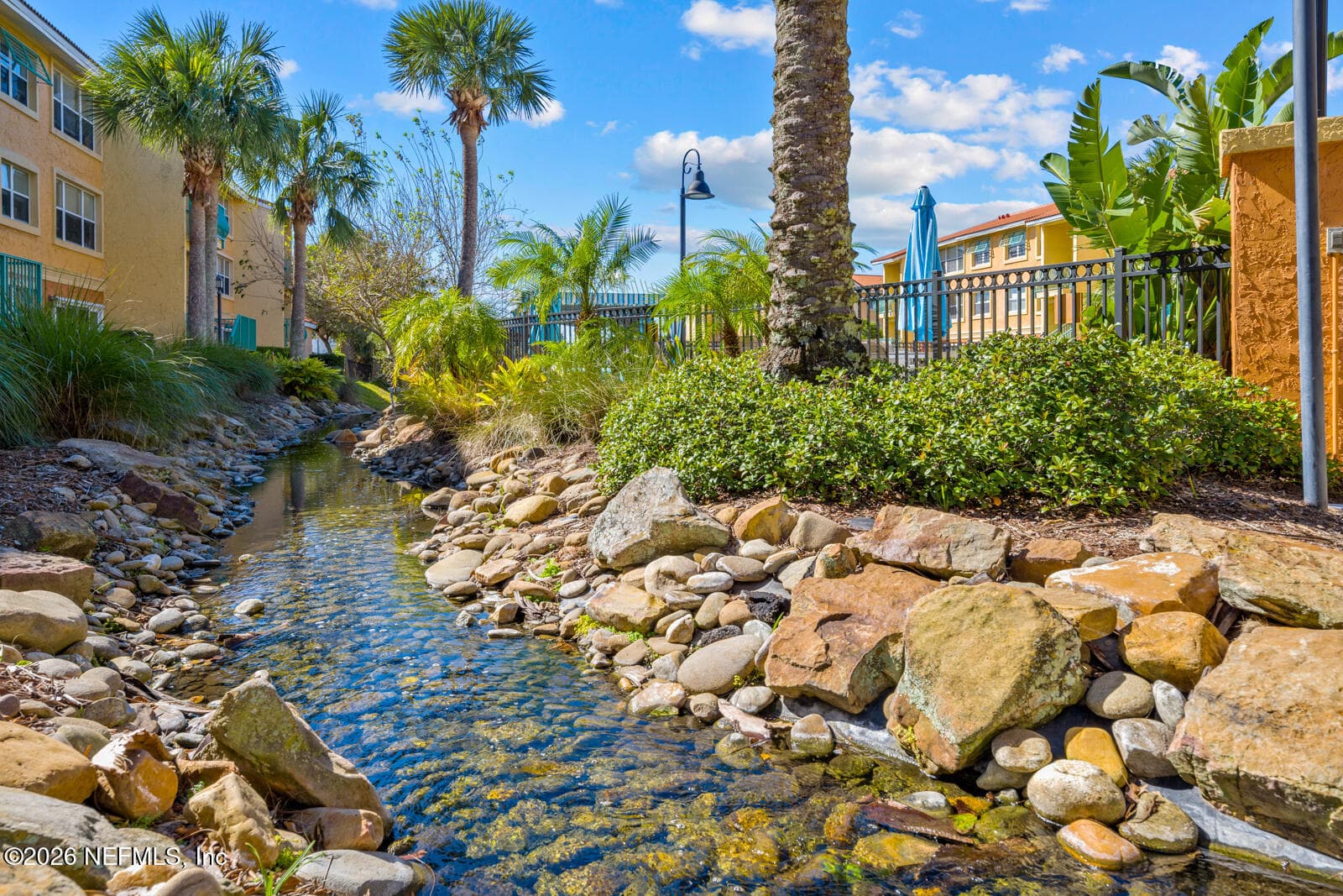 Photo 73 of 200 LAGUNA VILLAS Boulevard C31, Jacksonville Beach, FL 32250