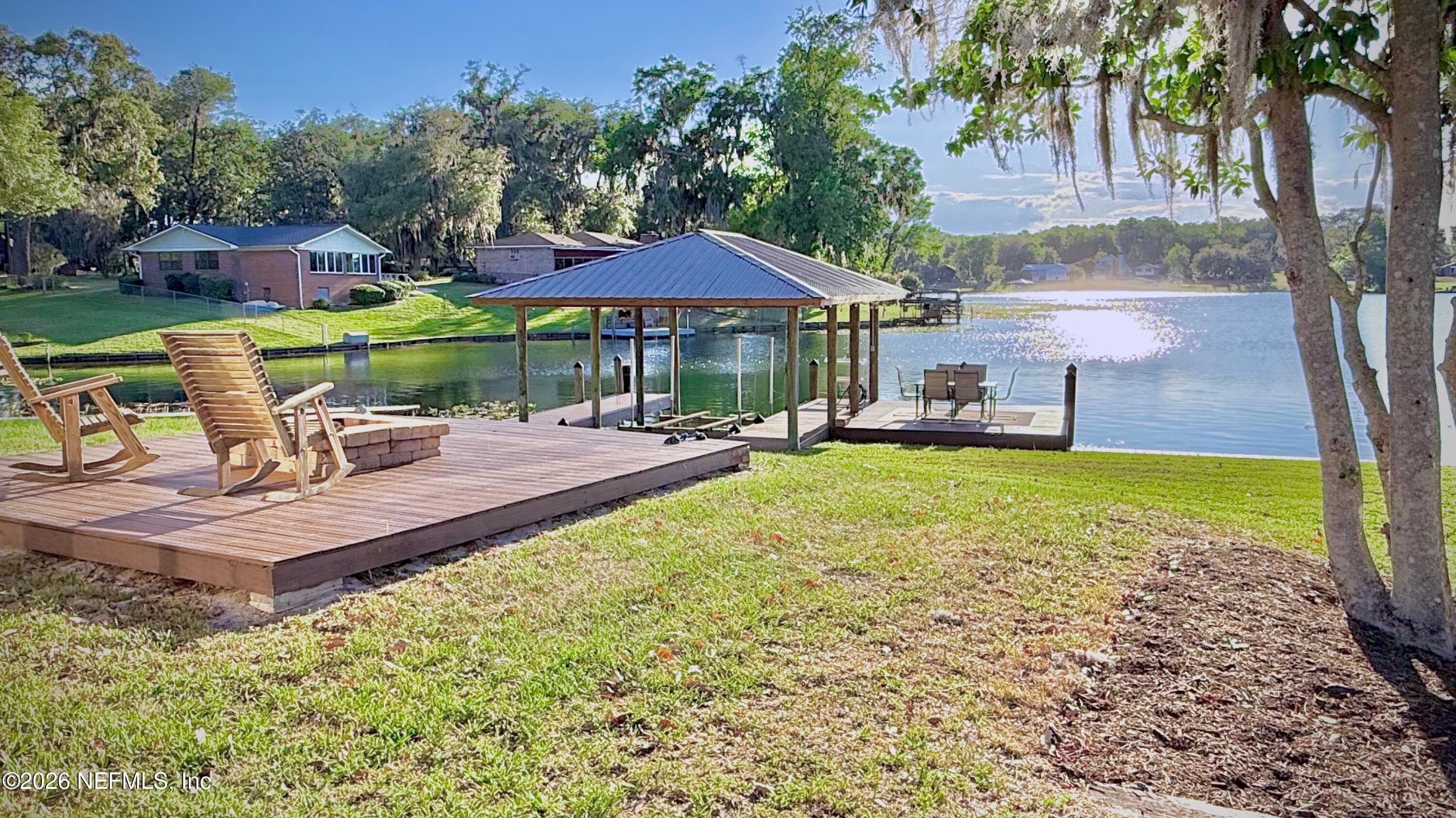 Photo 42 of 248 COKESBURY Court, Green Cove Springs, FL 32043