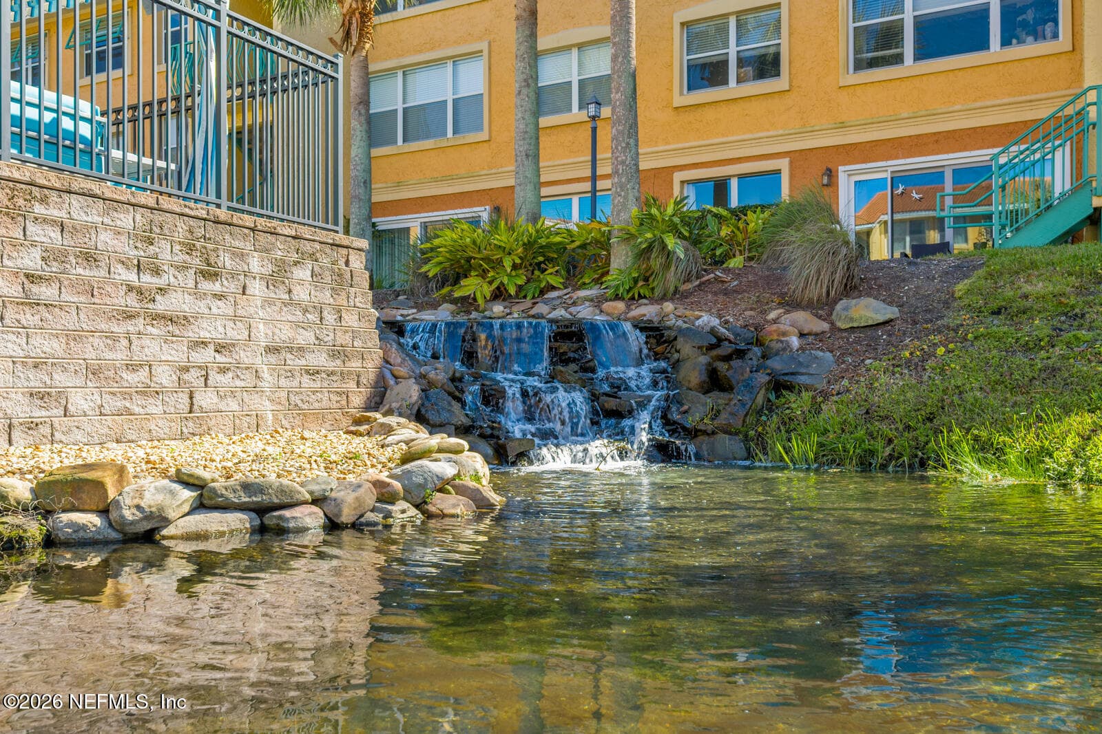 Photo 74 of 200 LAGUNA VILLAS Boulevard C31, Jacksonville Beach, FL 32250