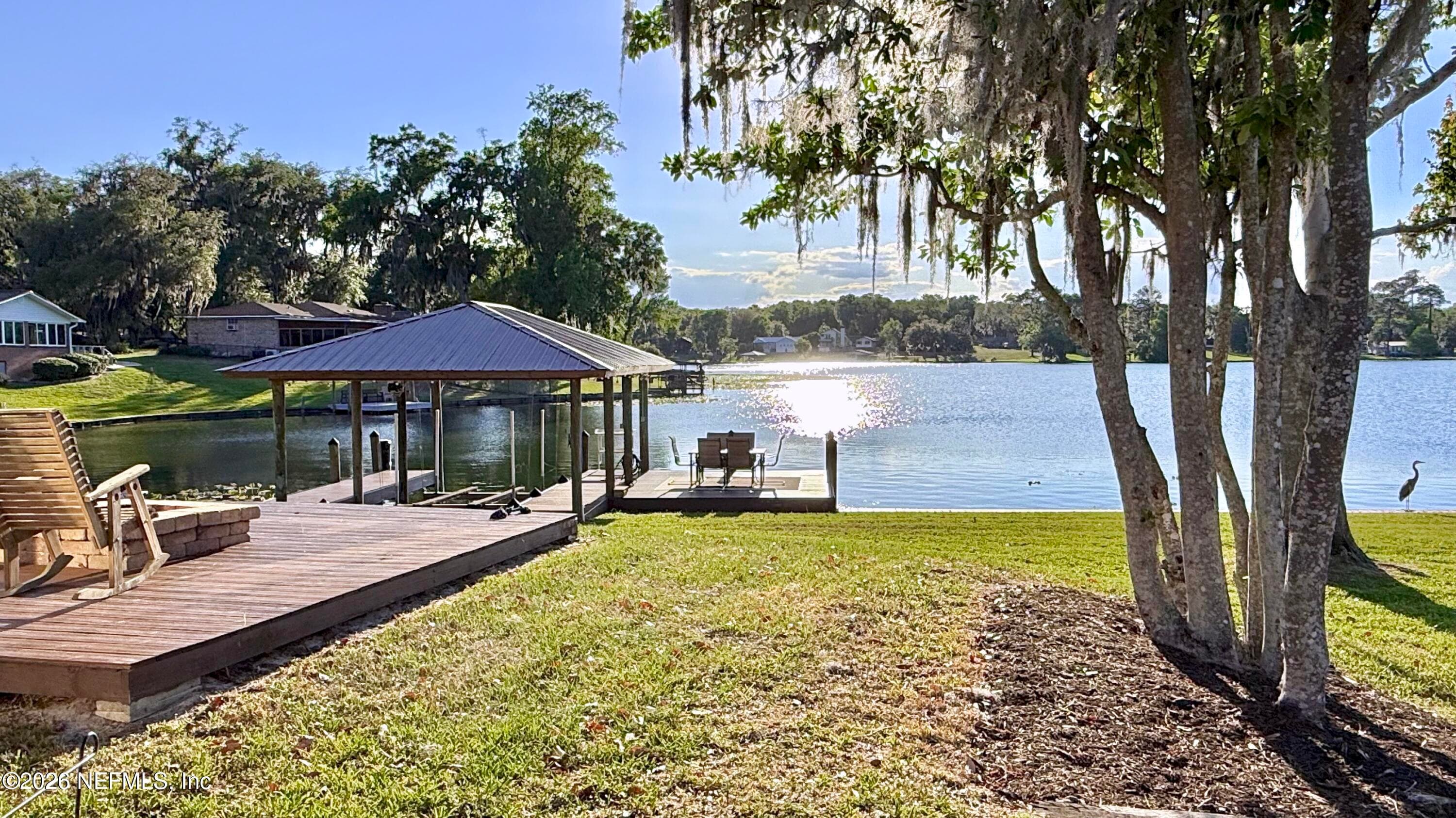 Photo 43 of 248 COKESBURY Court, Green Cove Springs, FL 32043