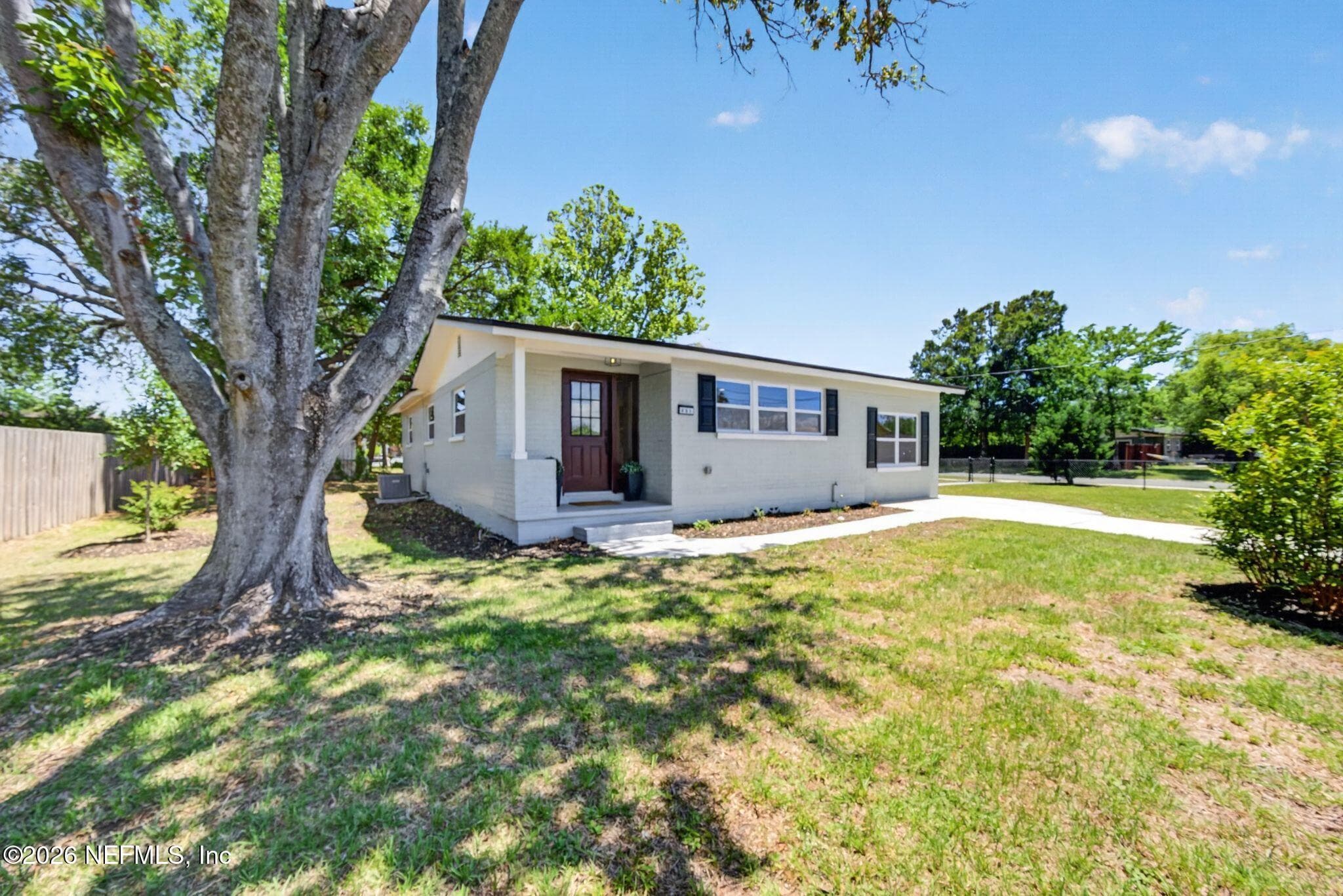 Photo 6 of 401 SKATE Road, Atlantic Beach, FL 32233