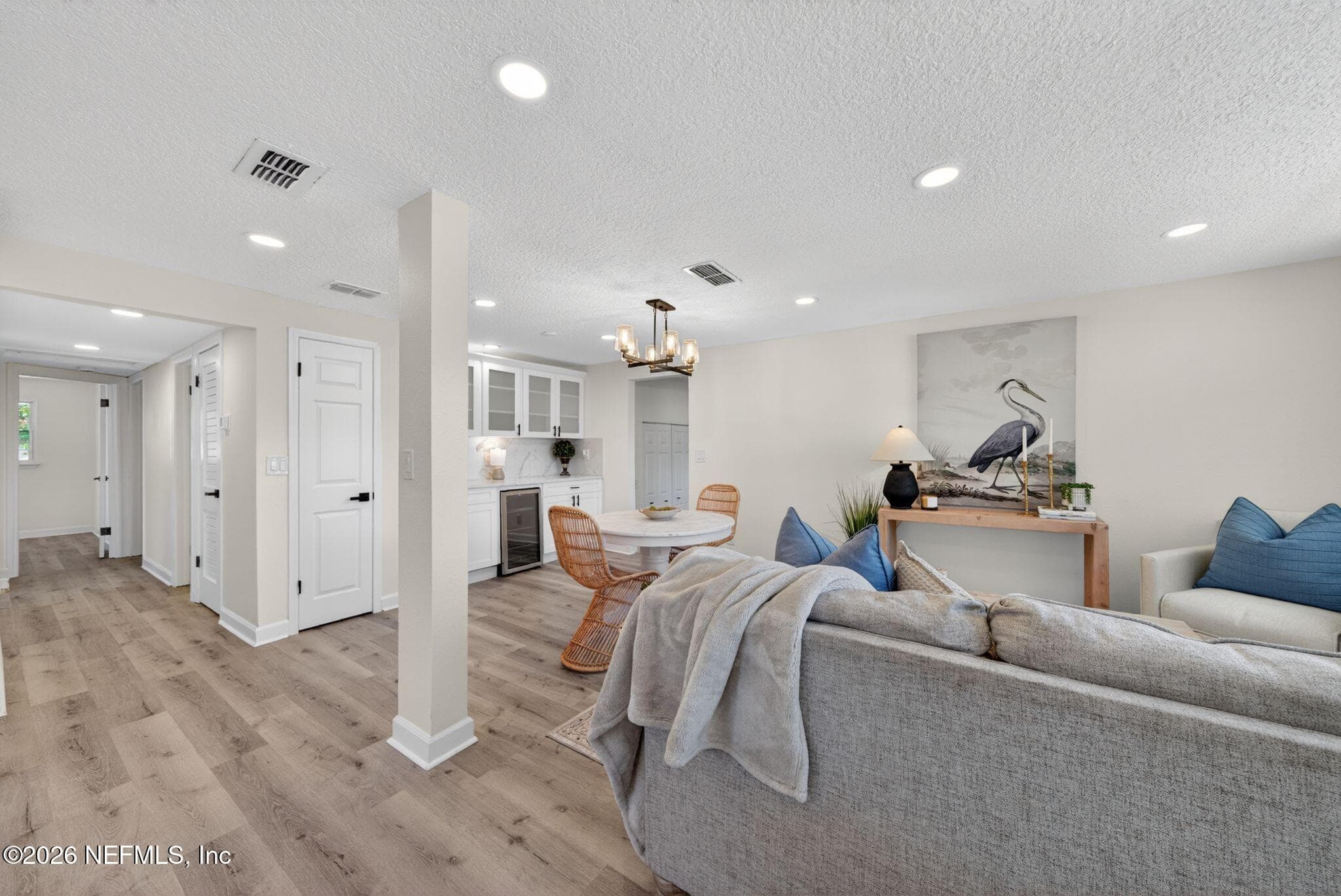 Photo 9 of 401 SKATE Road, Atlantic Beach, FL 32233