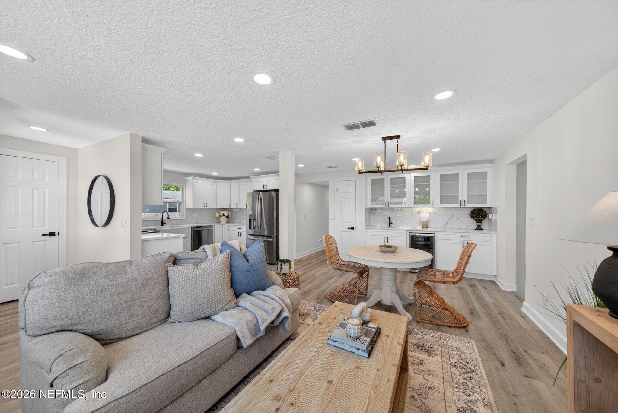 Photo 10 of 401 SKATE Road, Atlantic Beach, FL 32233